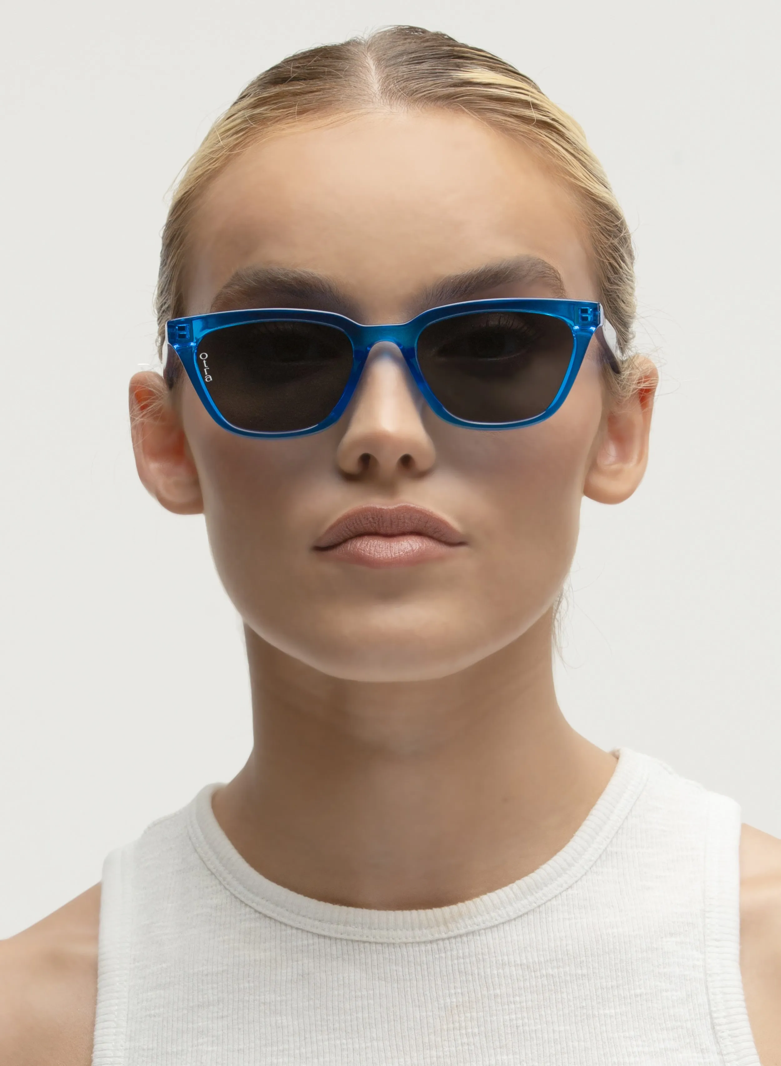 Seva sold by Otra Eyewear product image thumbnail 2