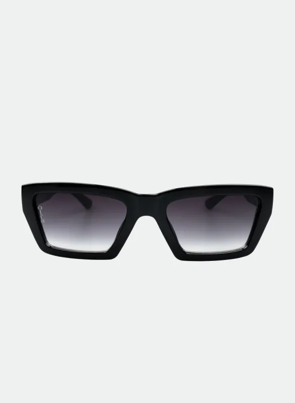 Fairfax - FINAL SALE sold by Otra Eyewear