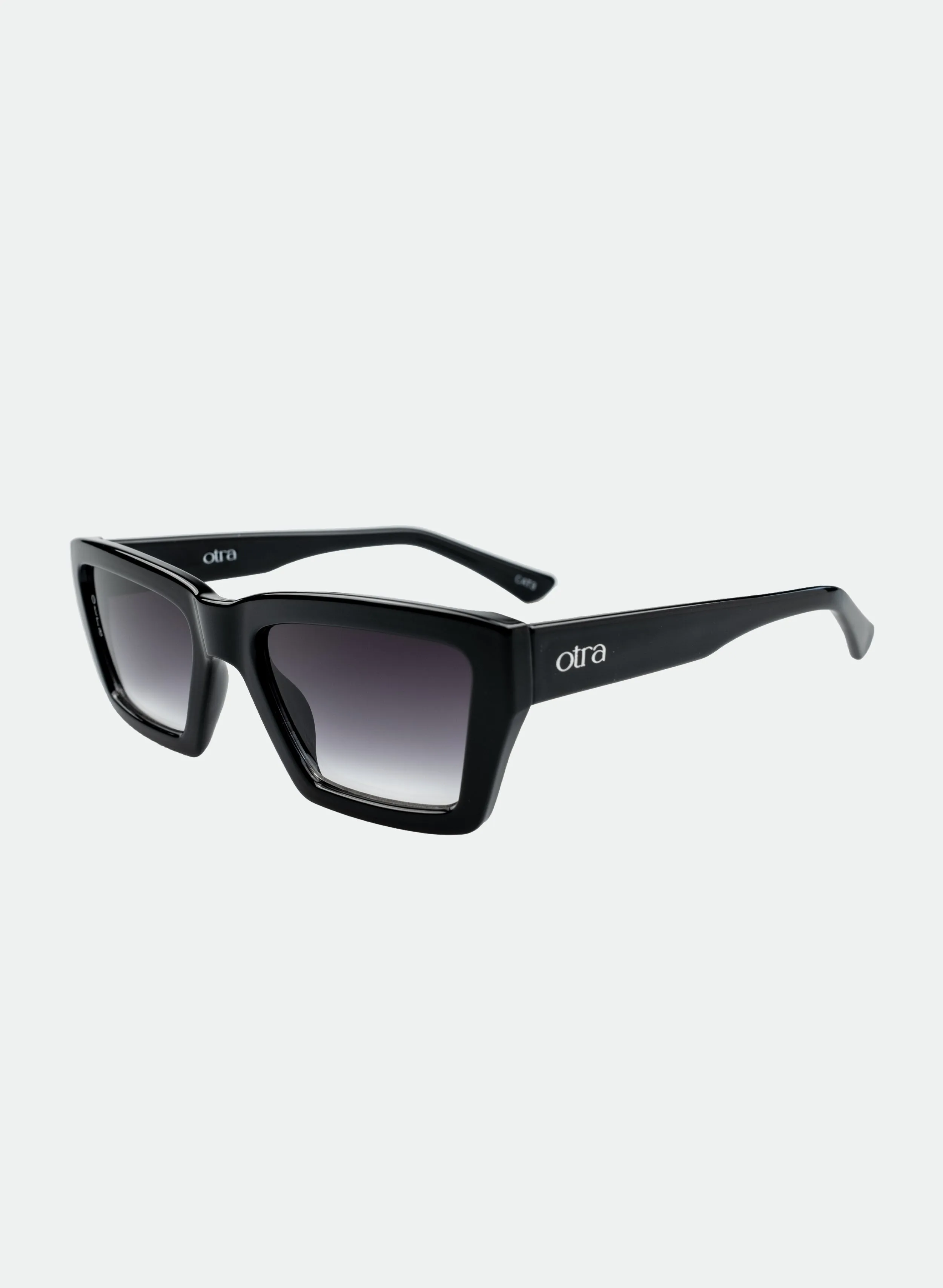 Fairfax - FINAL SALE sold by Otra Eyewear product image thumbnail 3