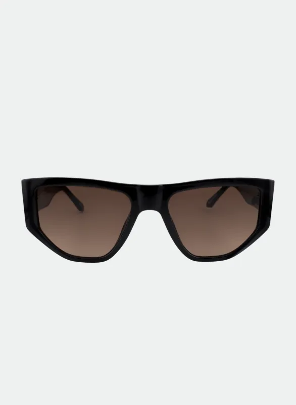 Elka made by Otra Eyewear