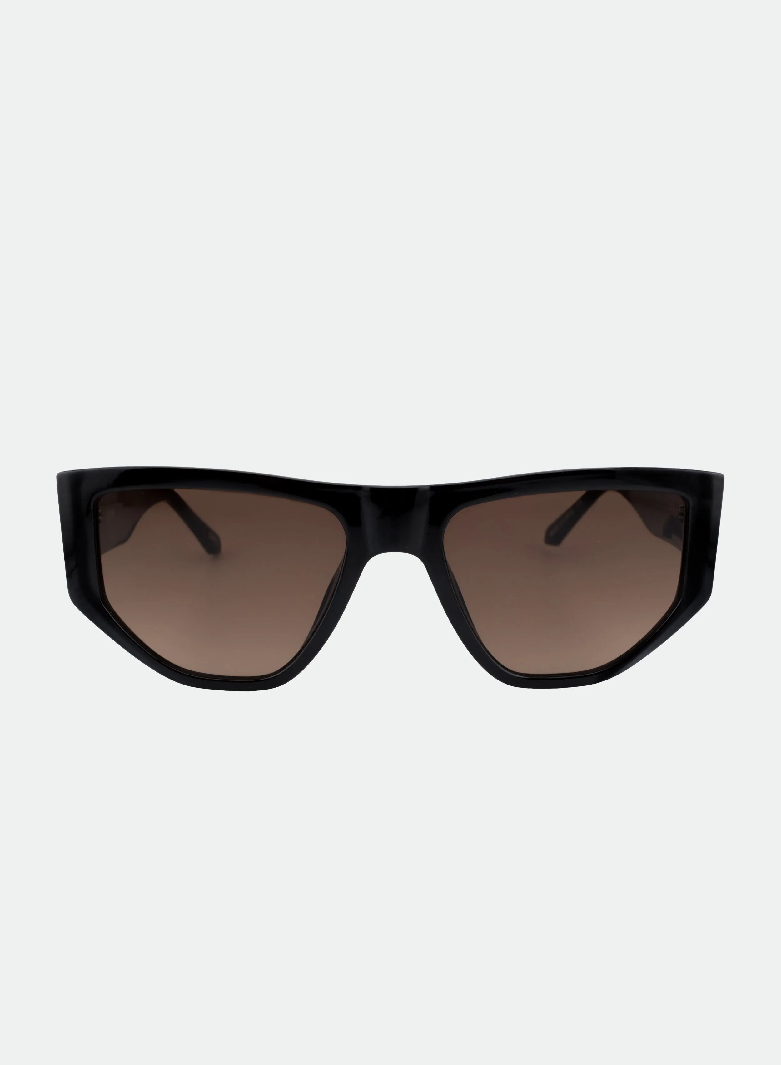 Elka sold by Otra Eyewear