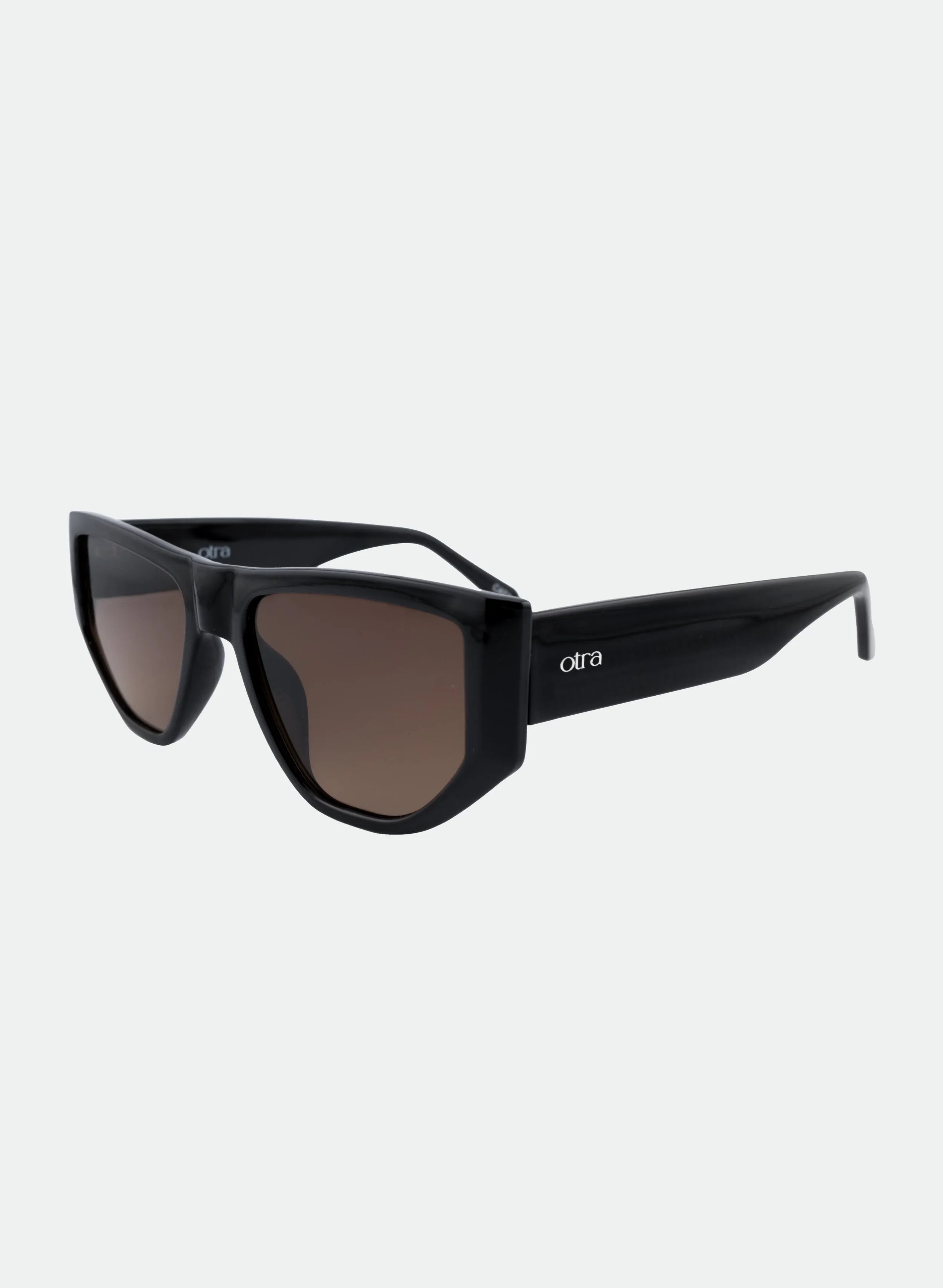 Elka sold by Otra Eyewear product image thumbnail 3