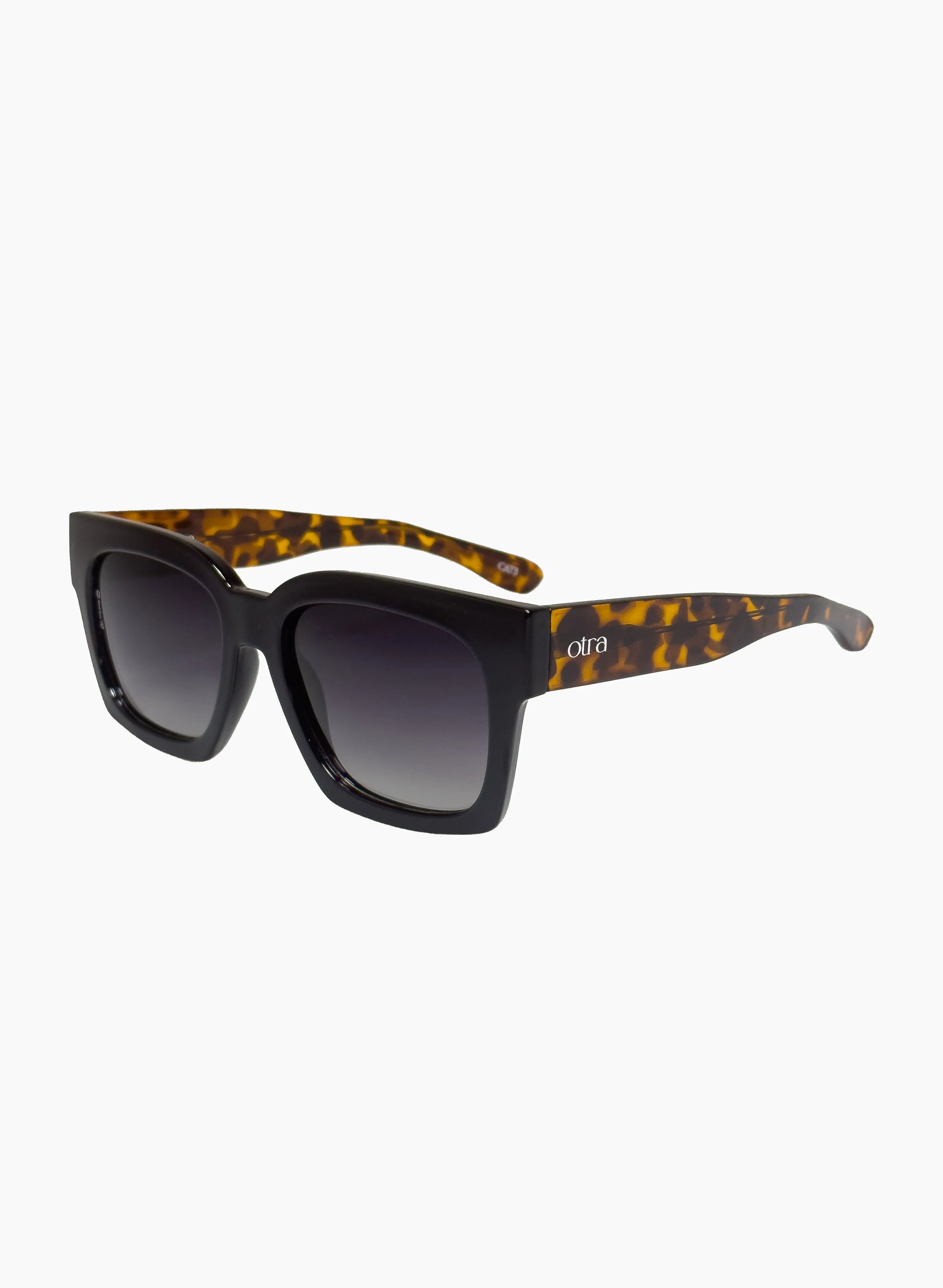 Alba (Polarised) - FINAL SALE sold by Otra Eyewear product image thumbnail 3