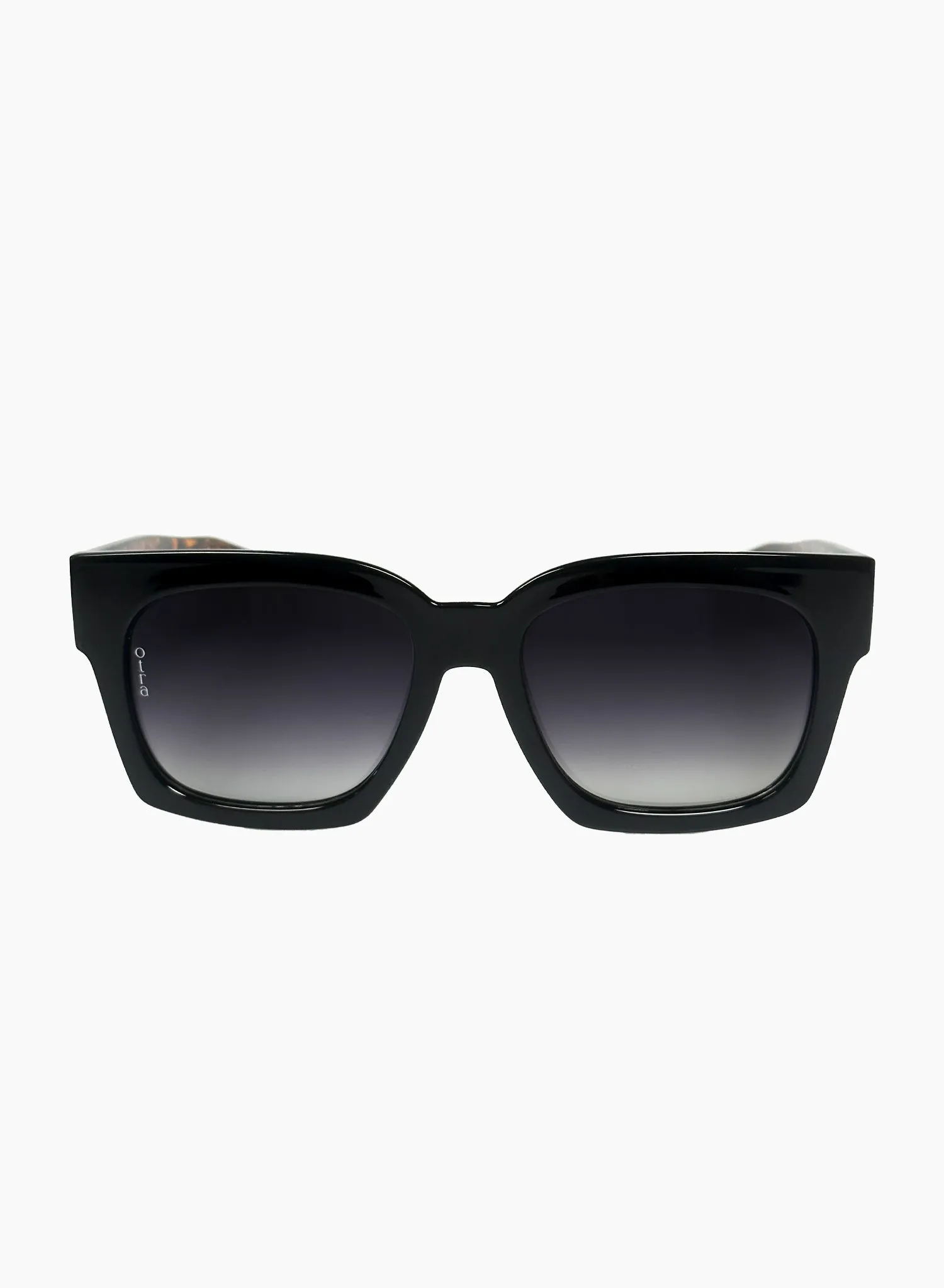 Alba (Polarised) - FINAL SALE sold by Otra Eyewear