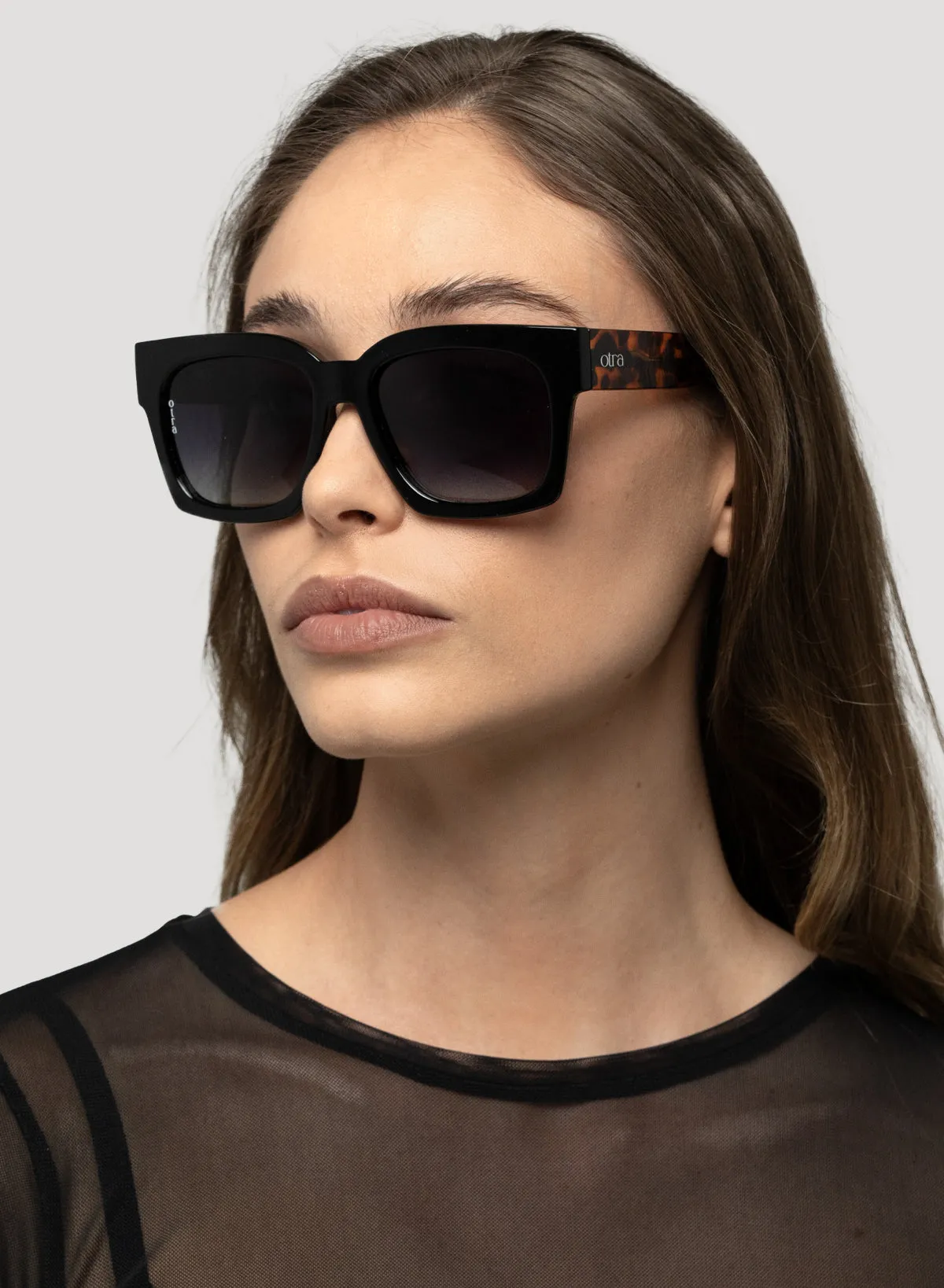 Alba (Polarised) - FINAL SALE sold by Otra Eyewear product image thumbnail 4