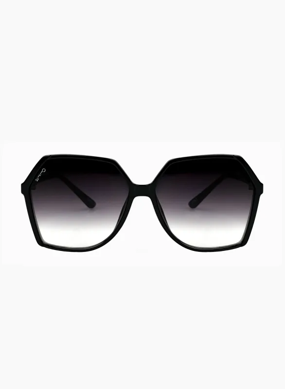 Virgo sold by Otra Eyewear