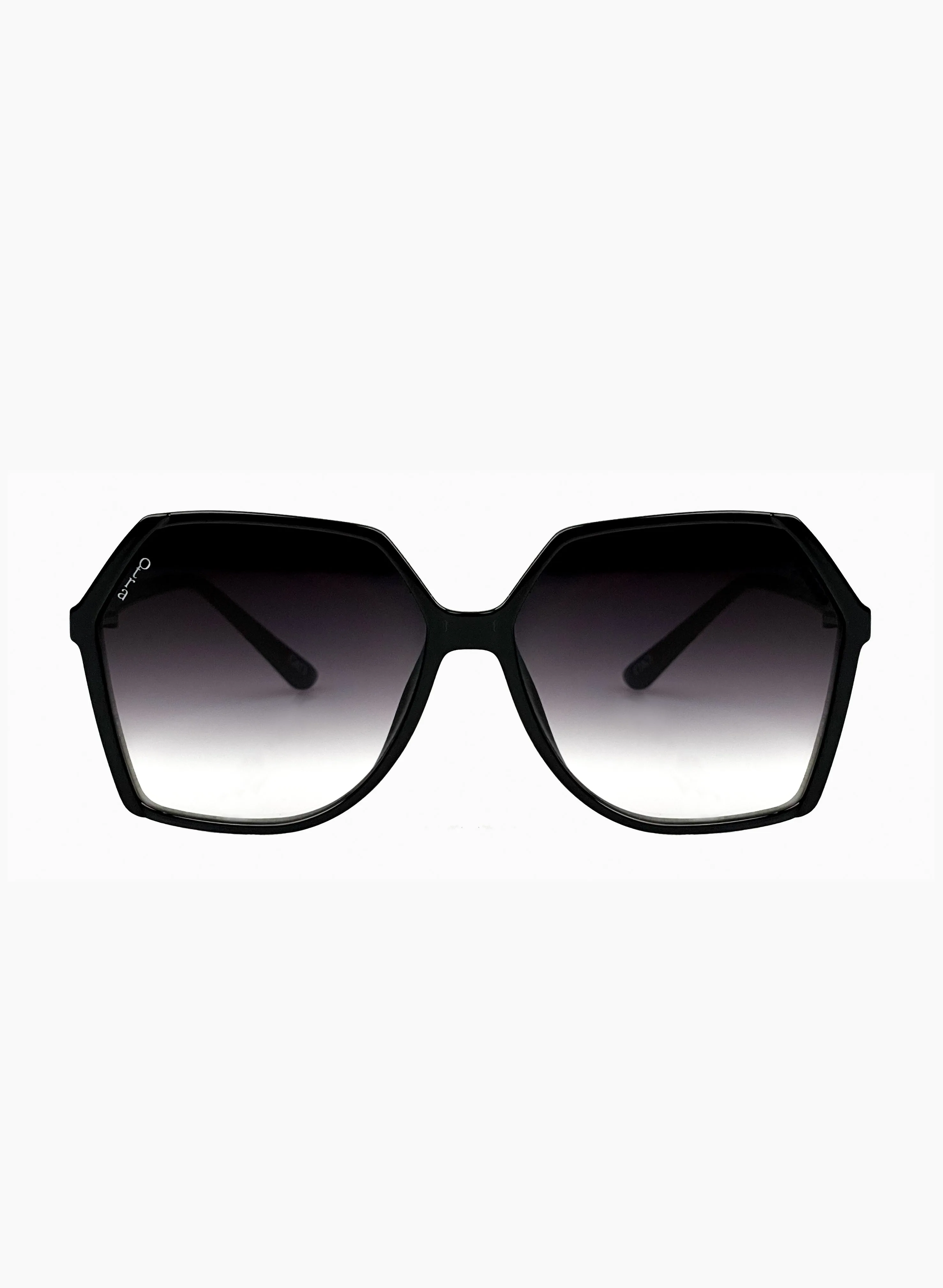Virgo sold by Otra Eyewear