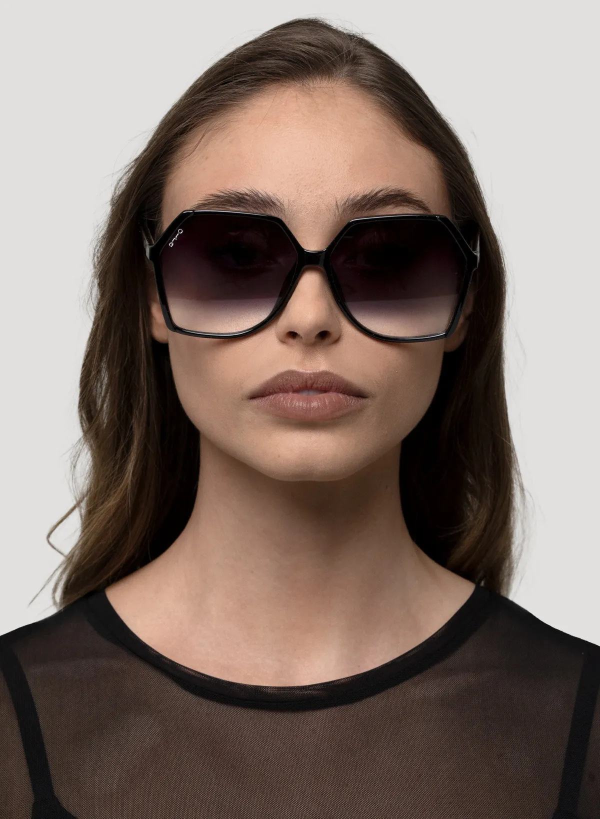 Virgo sold by Otra Eyewear product image thumbnail 2