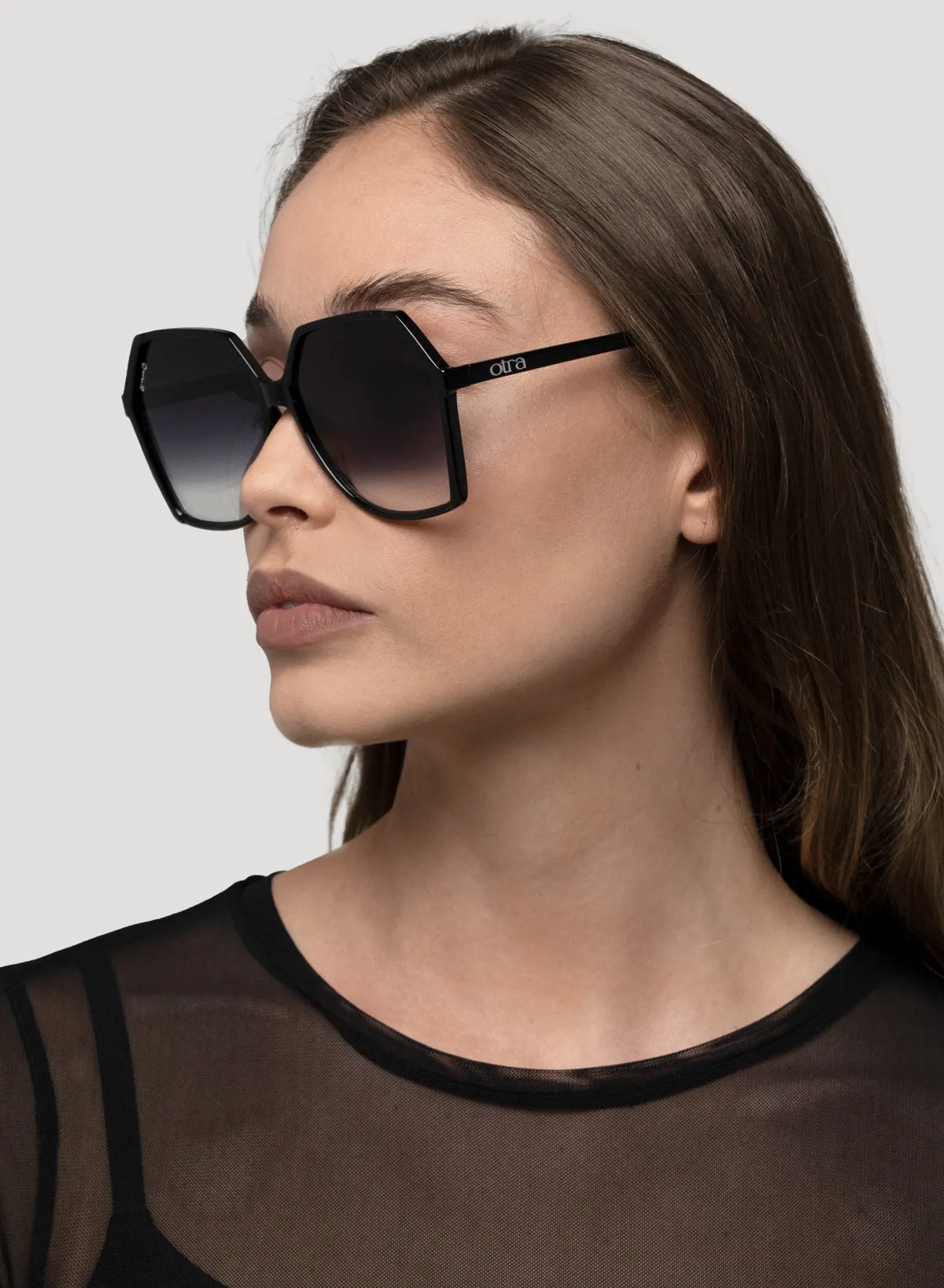 Virgo sold by Otra Eyewear product image thumbnail 4