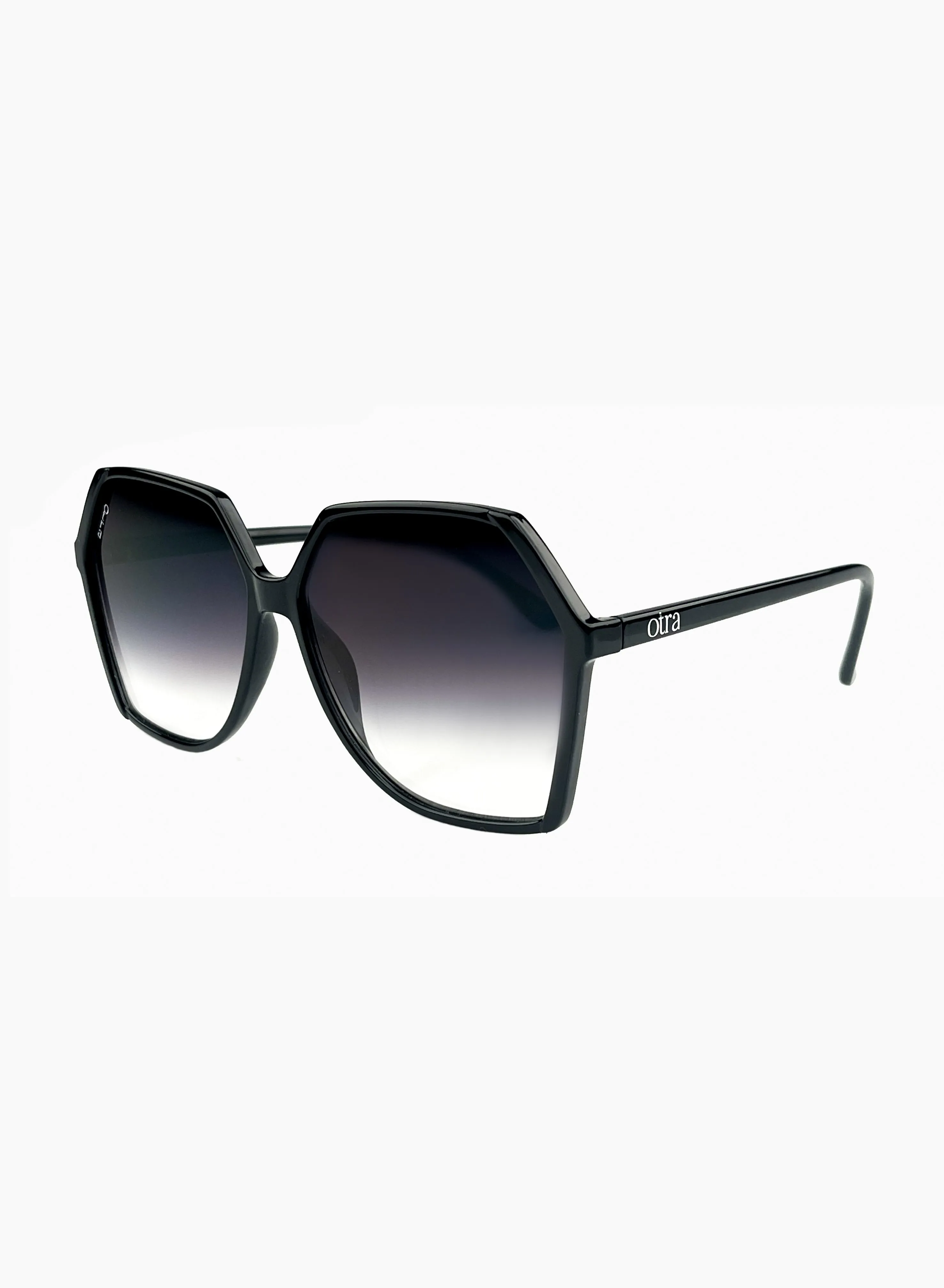Virgo sold by Otra Eyewear product image thumbnail 3