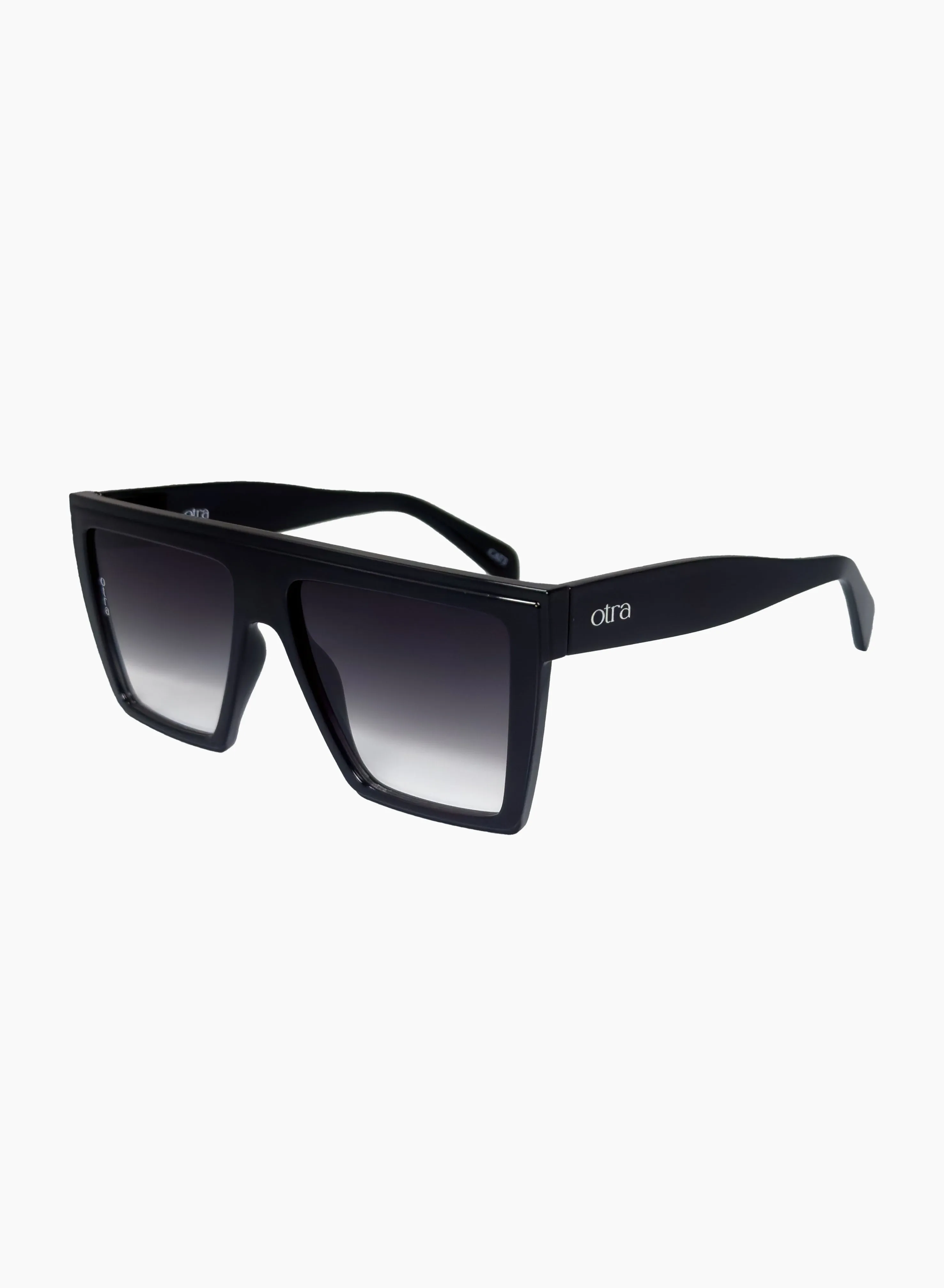 Ollie sold by Otra Eyewear product image thumbnail 3