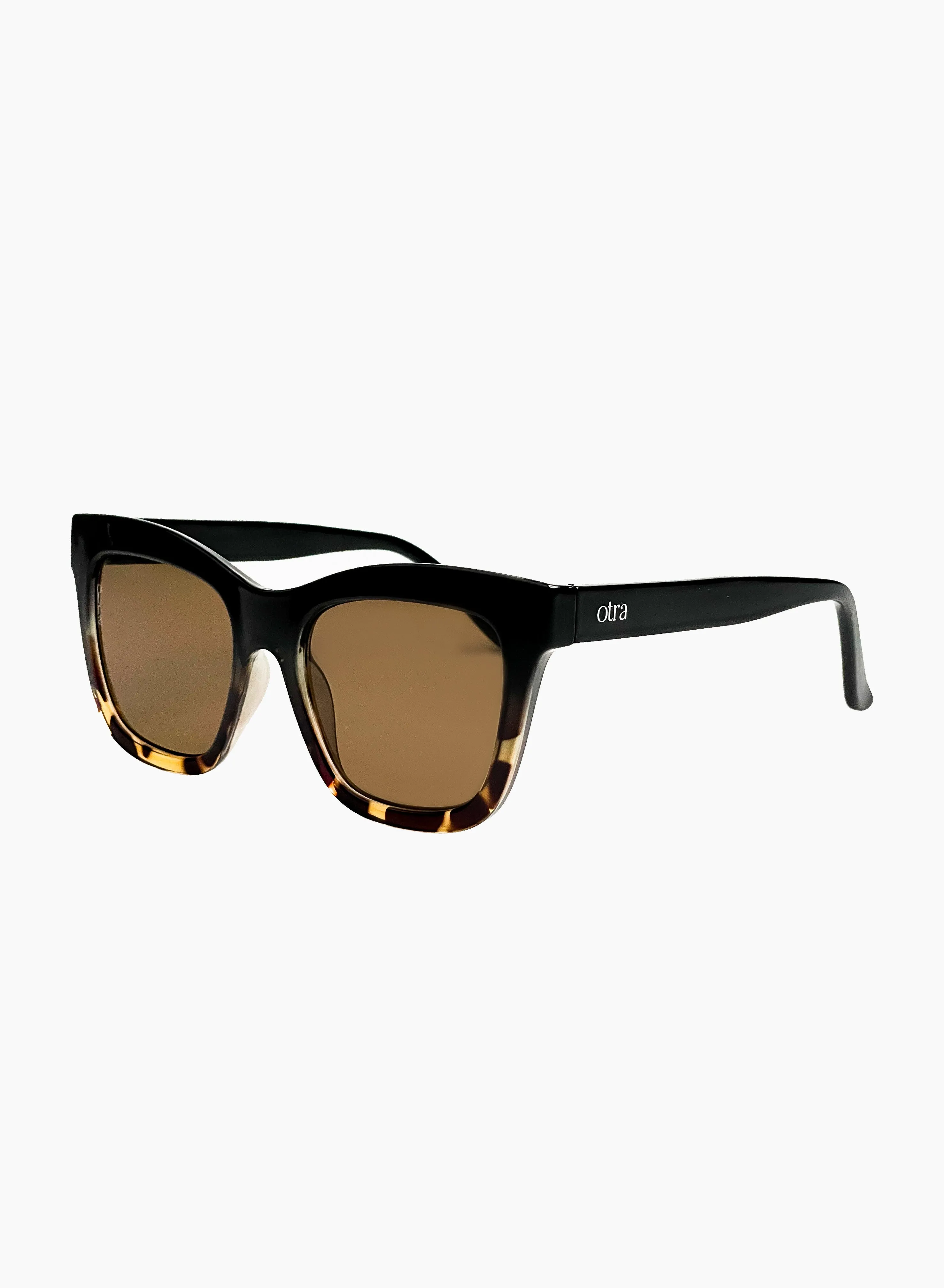 Irma - FINAL SALE sold by Otra Eyewear product image thumbnail 3
