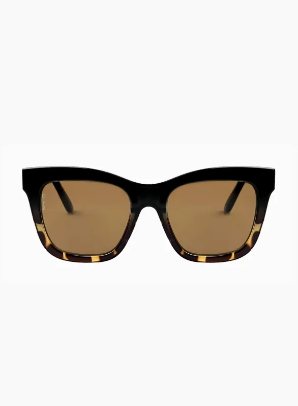 Irma - FINAL SALE sold by Otra Eyewear