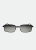Ila sold by Otra Eyewear
