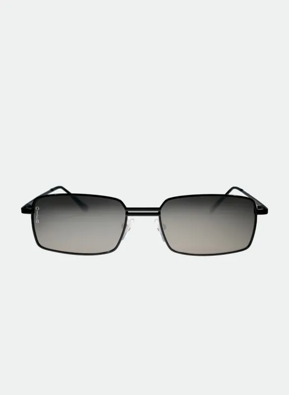 Ila - FINAL SALE sold by Otra Eyewear