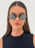 Ila sold by Otra Eyewear