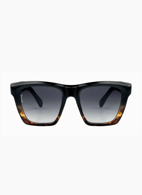 Aspen - FINAL SALE sold by Otra Eyewear