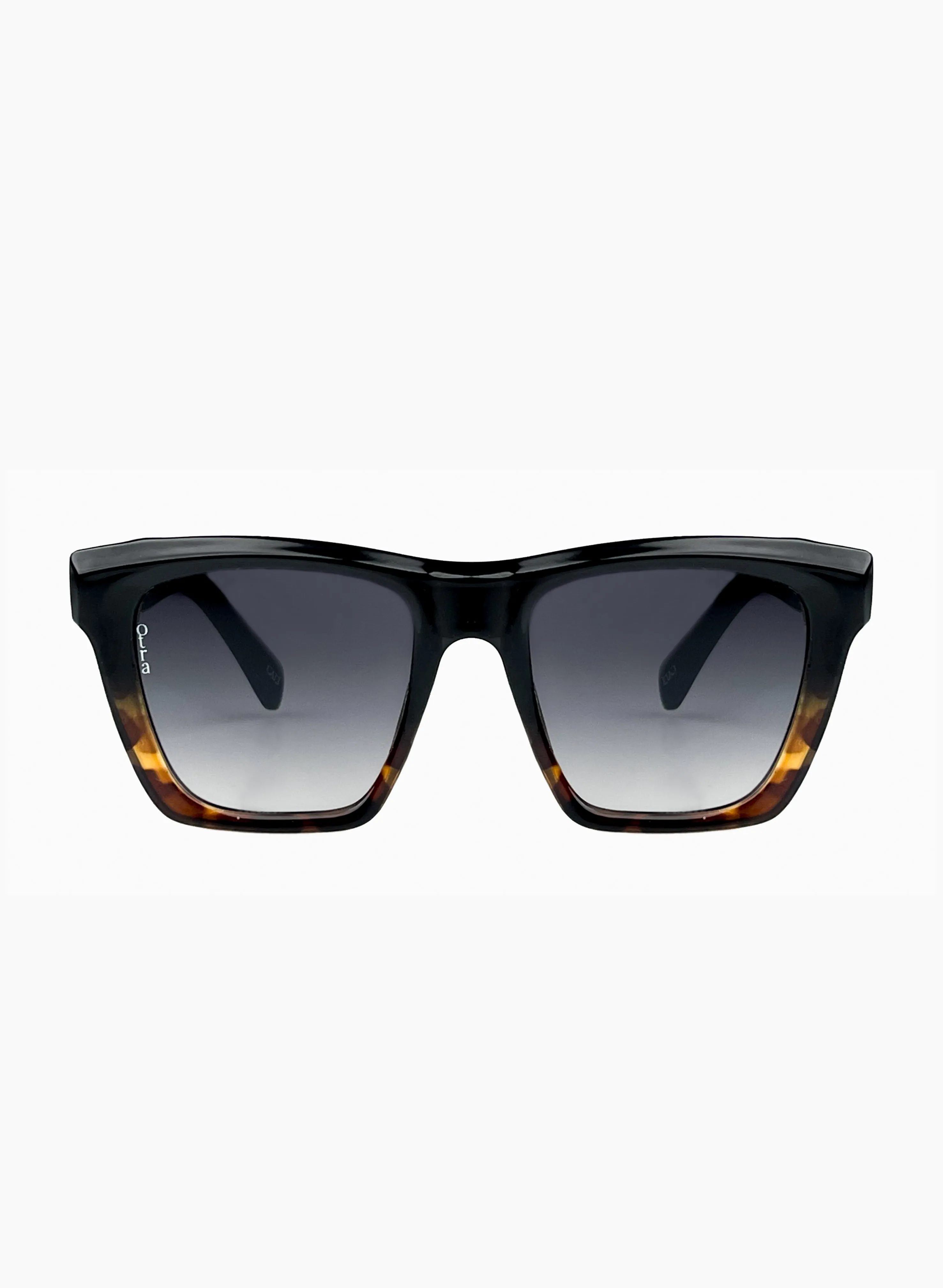 Aspen - FINAL SALE sold by Otra Eyewear