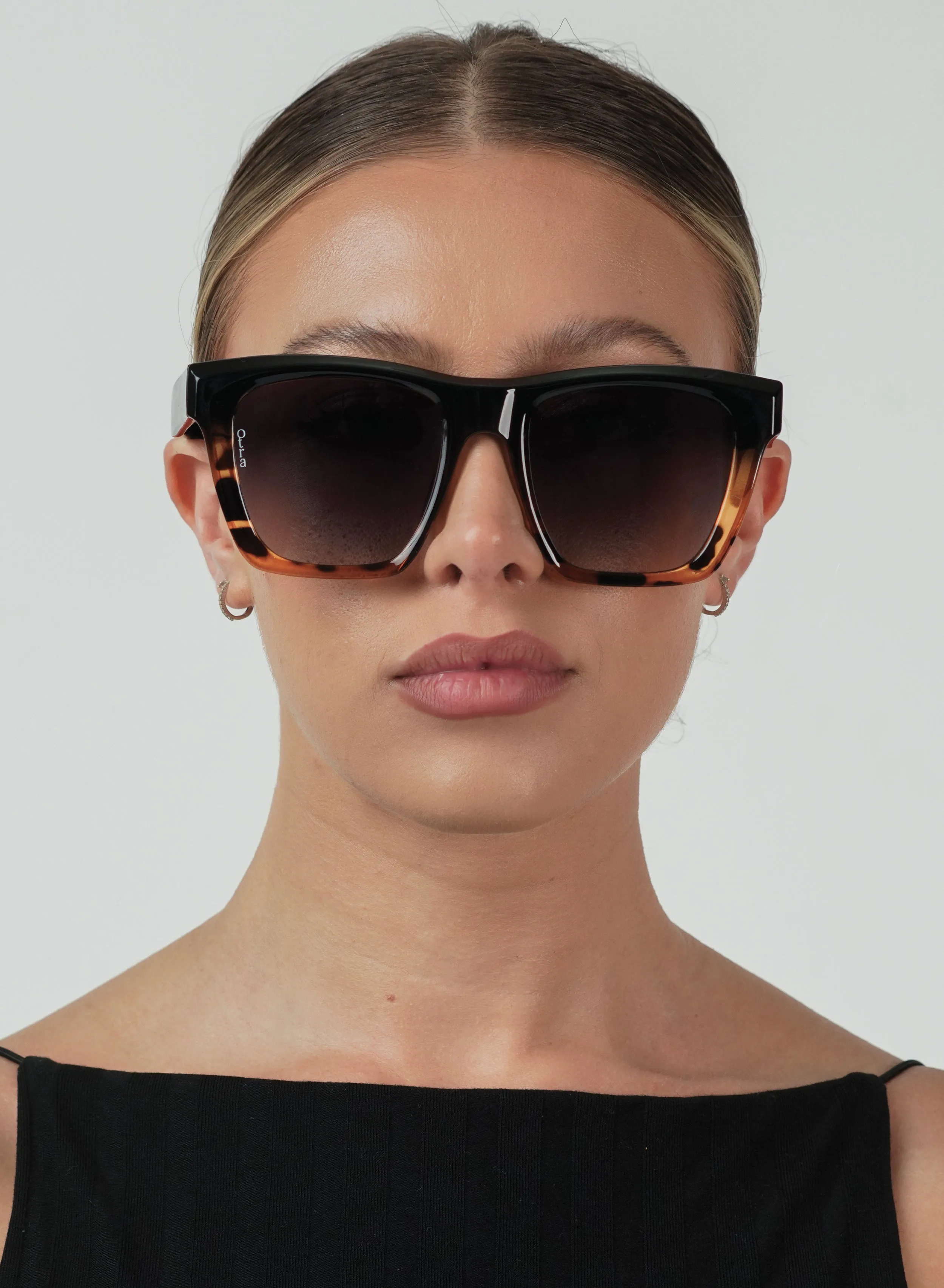 Aspen - FINAL SALE sold by Otra Eyewear product image thumbnail 4