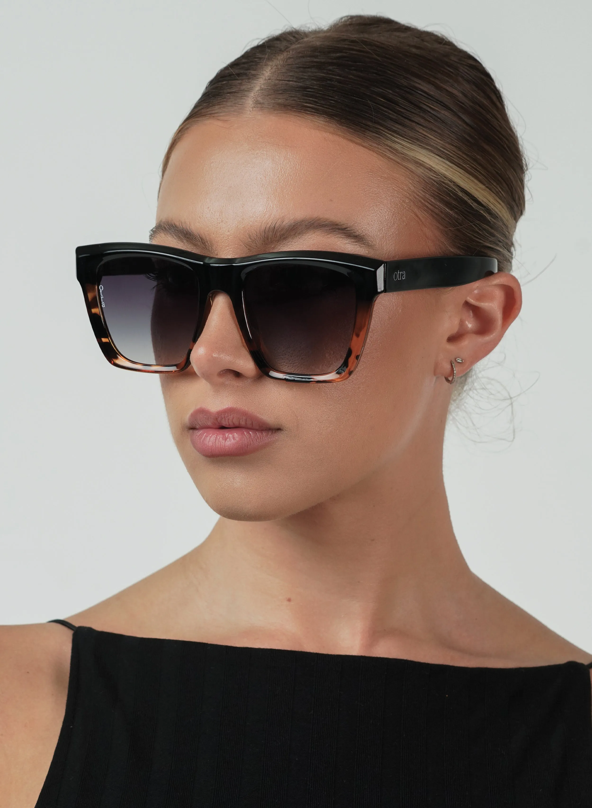 Aspen - FINAL SALE sold by Otra Eyewear product image thumbnail 2