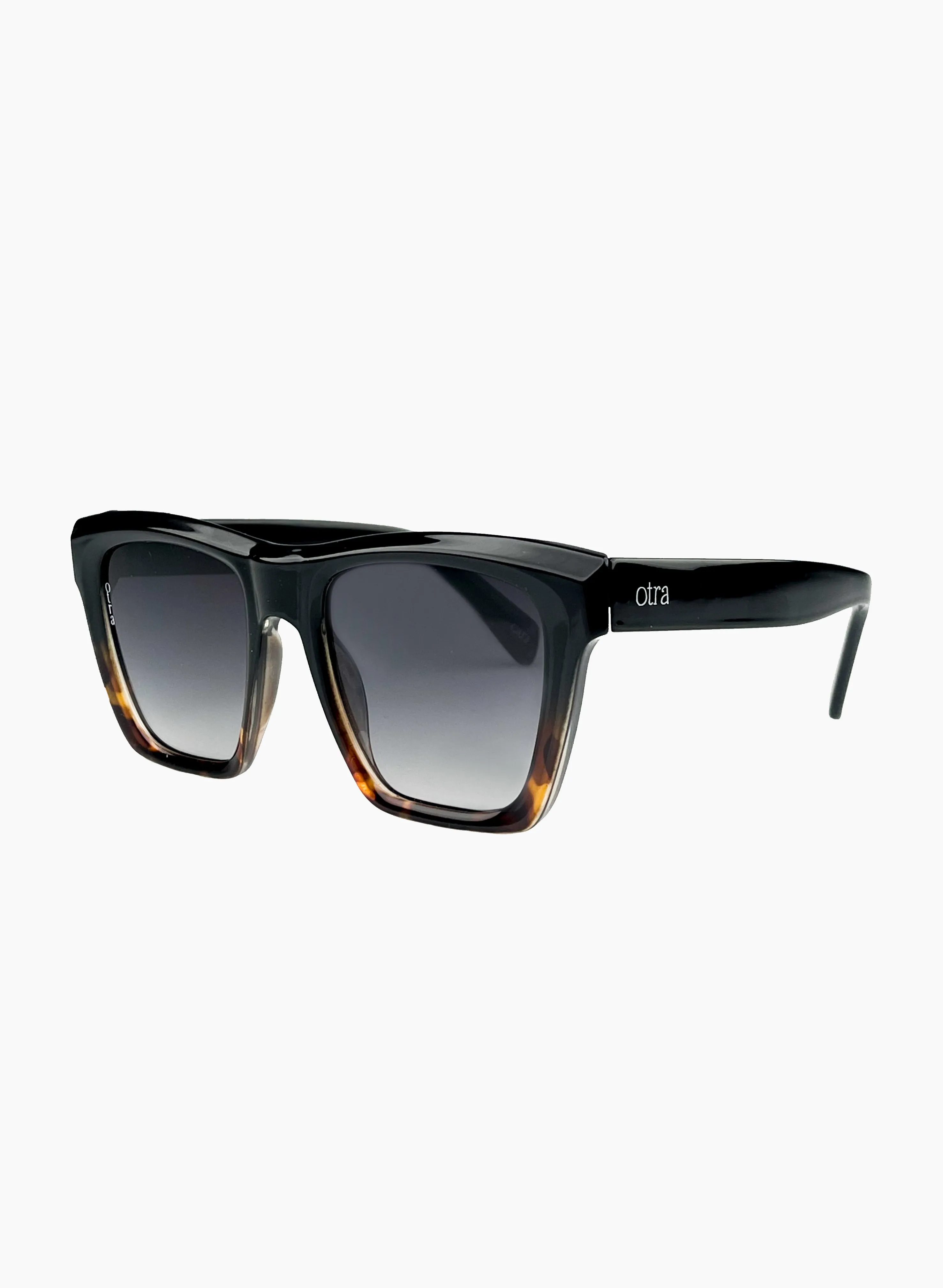 Aspen - FINAL SALE sold by Otra Eyewear product image thumbnail 3
