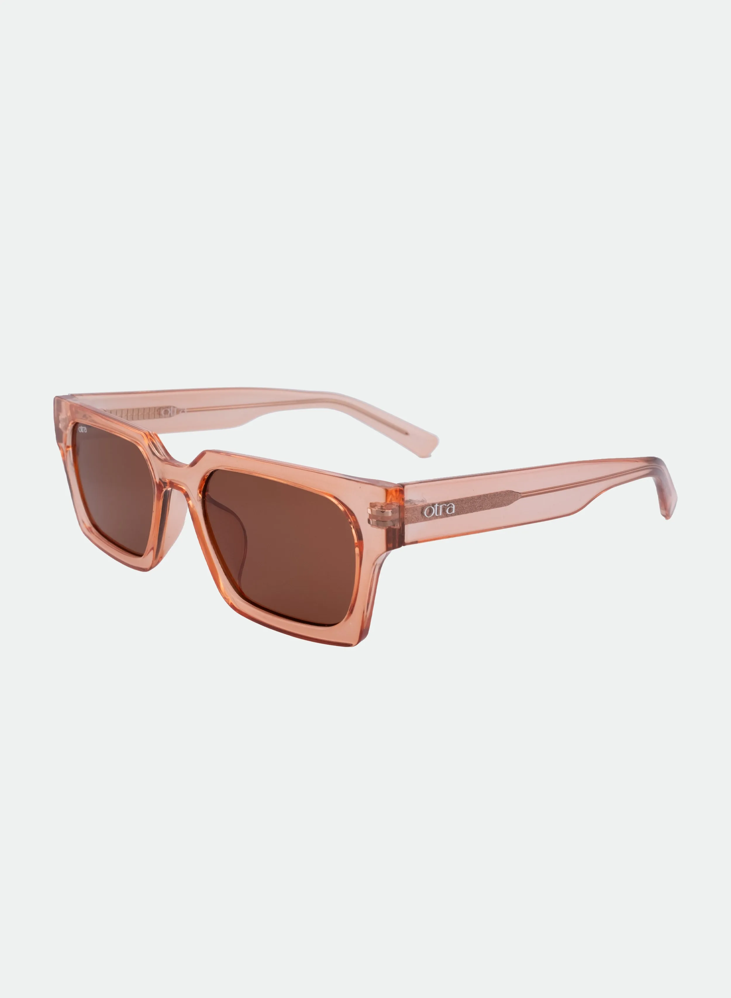 Roco - FINAL SALE sold by Otra Eyewear product image thumbnail 3