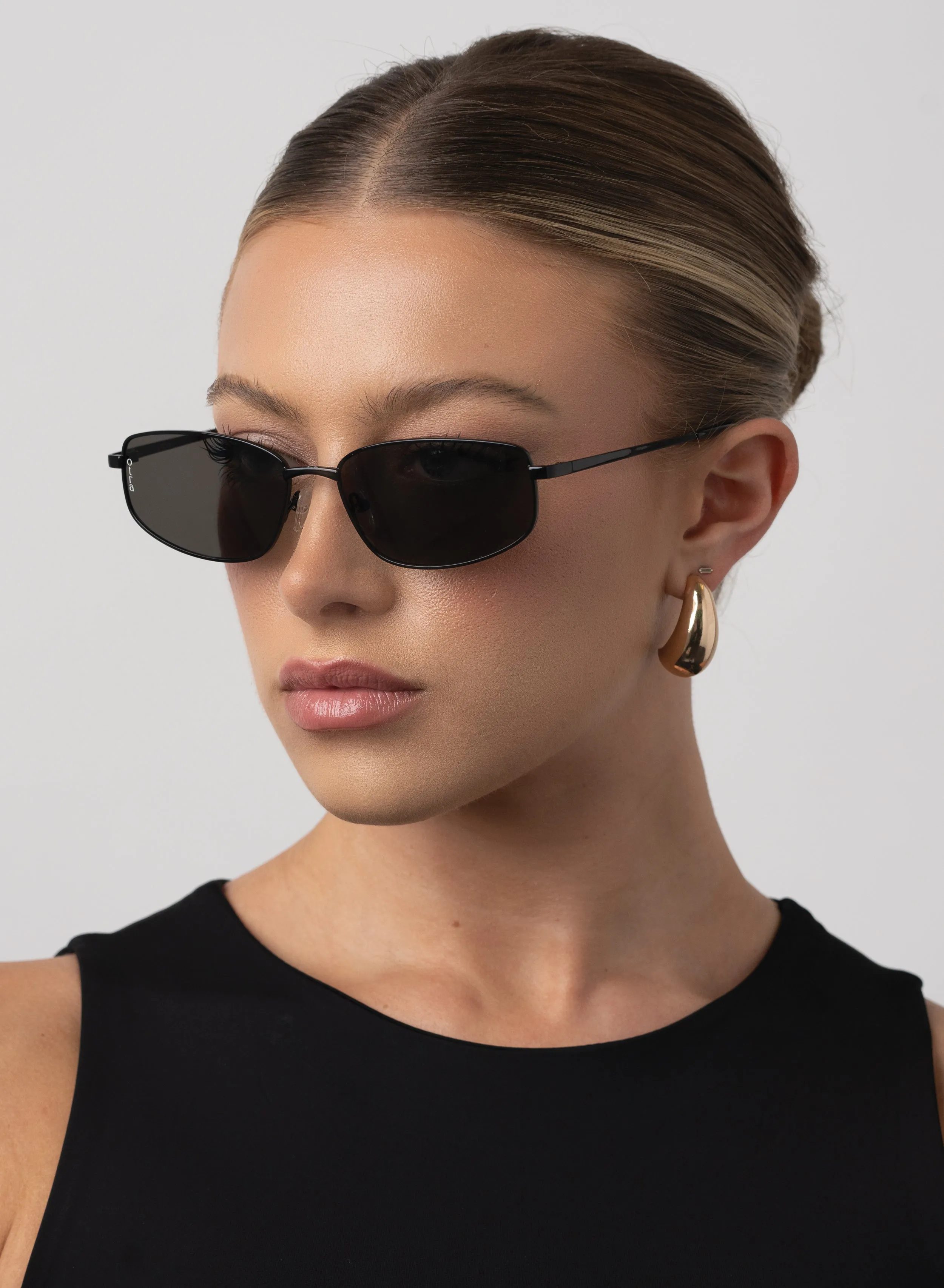 Willow - FINAL SALE sold by Otra Eyewear product image thumbnail 3