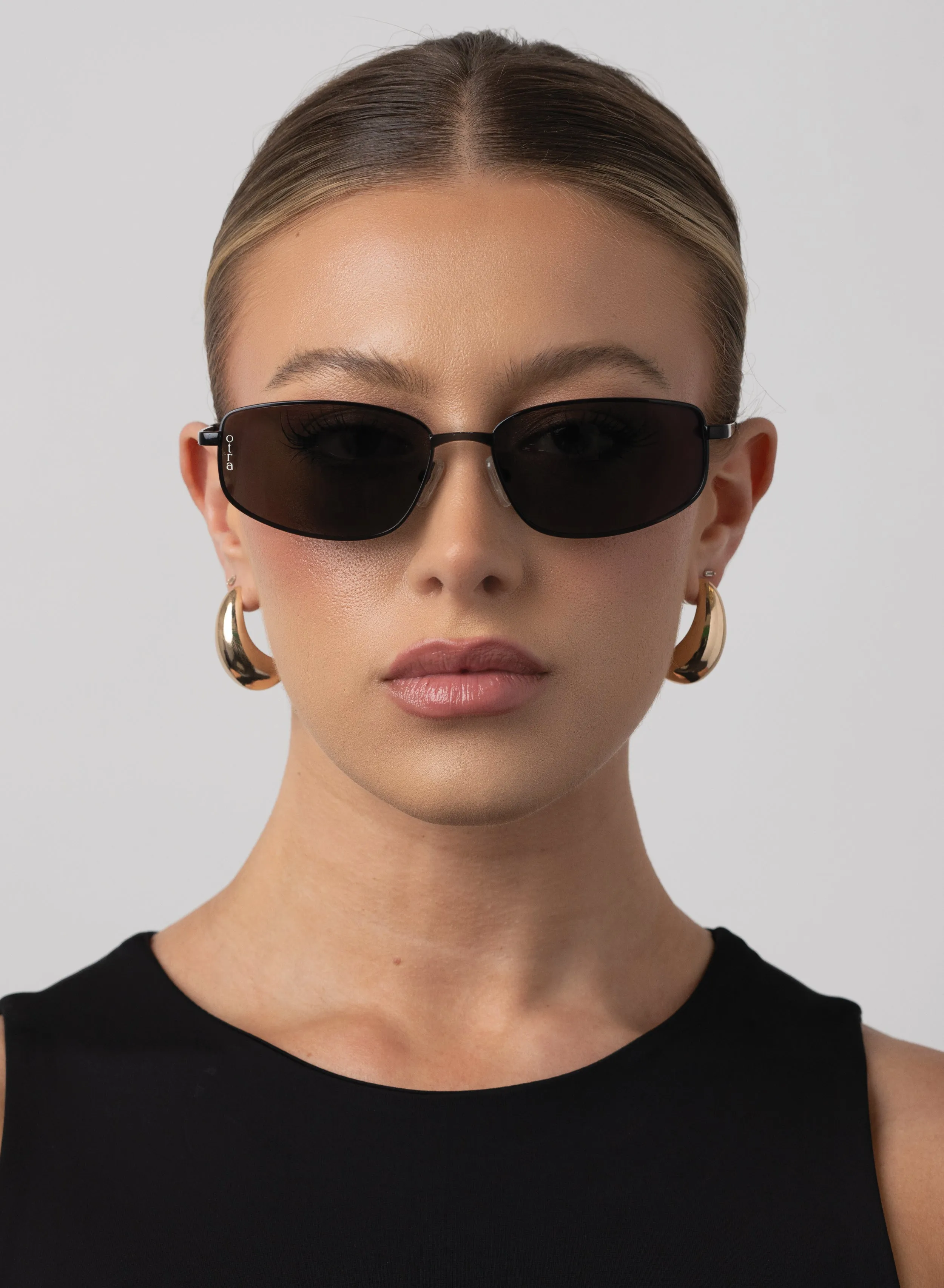 Willow - FINAL SALE sold by Otra Eyewear product image thumbnail 5