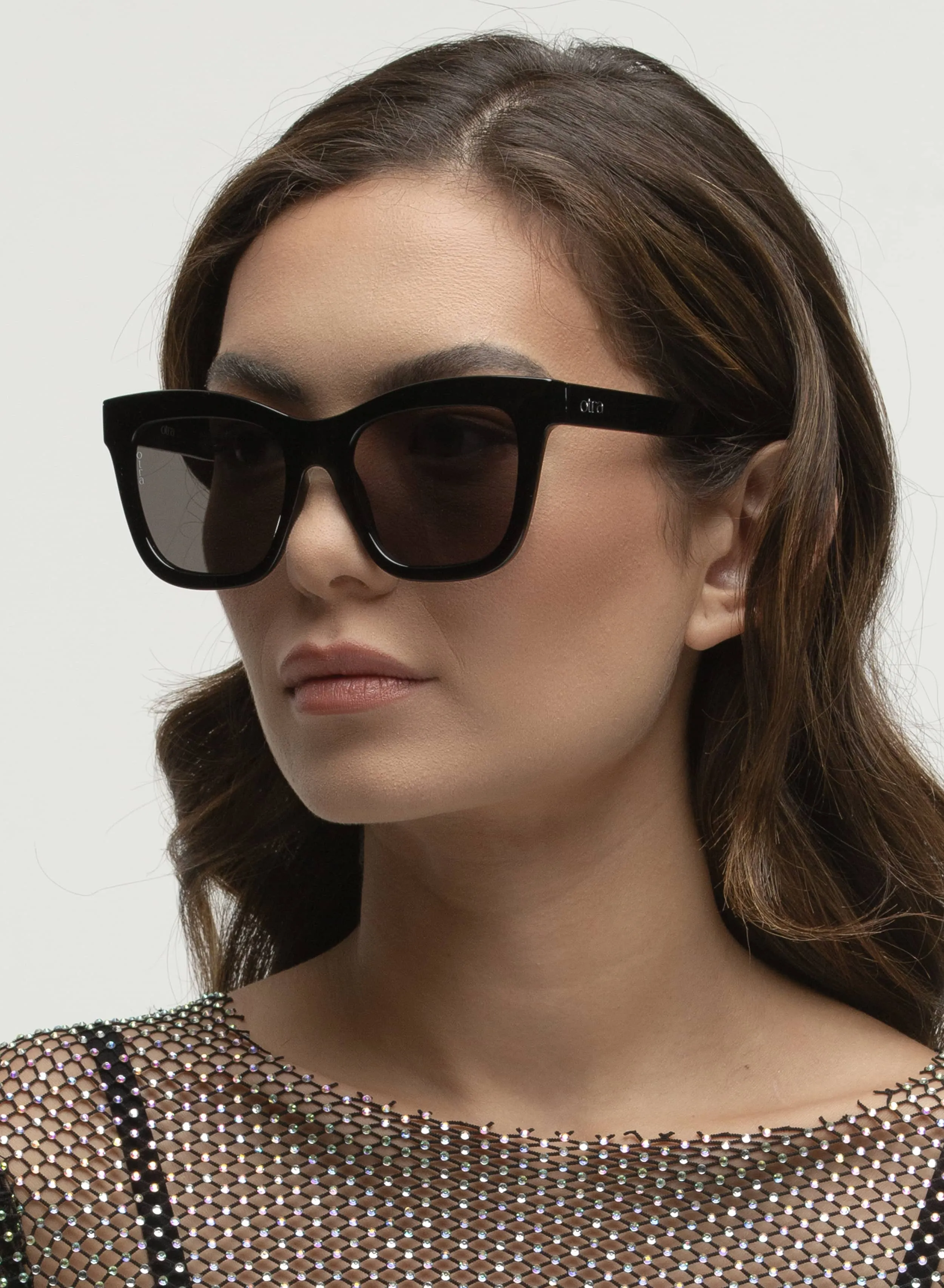 Irma - FINAL SALE sold by Otra Eyewear product image thumbnail 4