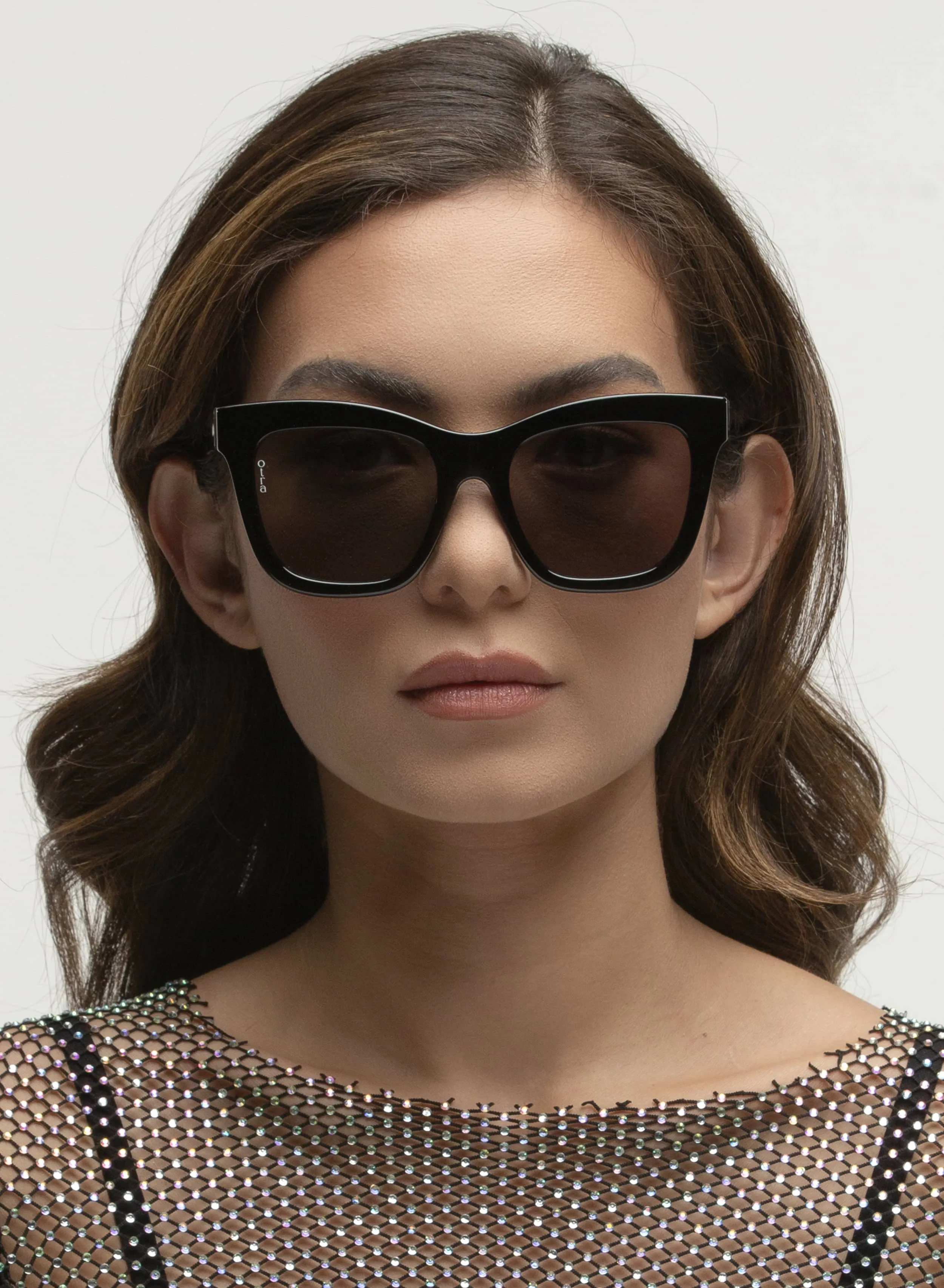 Irma - FINAL SALE sold by Otra Eyewear product image thumbnail 2