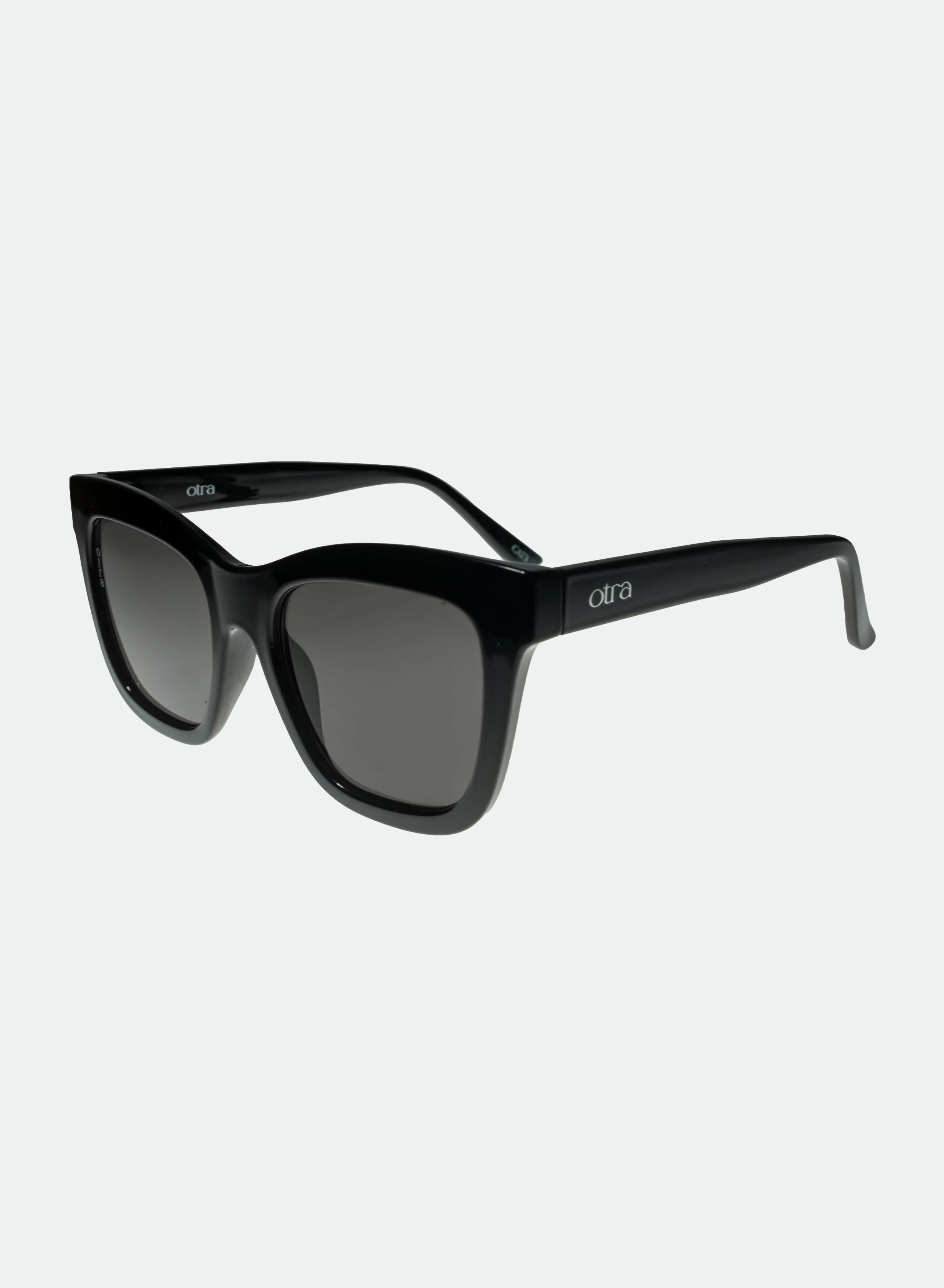 Irma - FINAL SALE sold by Otra Eyewear product image thumbnail 3