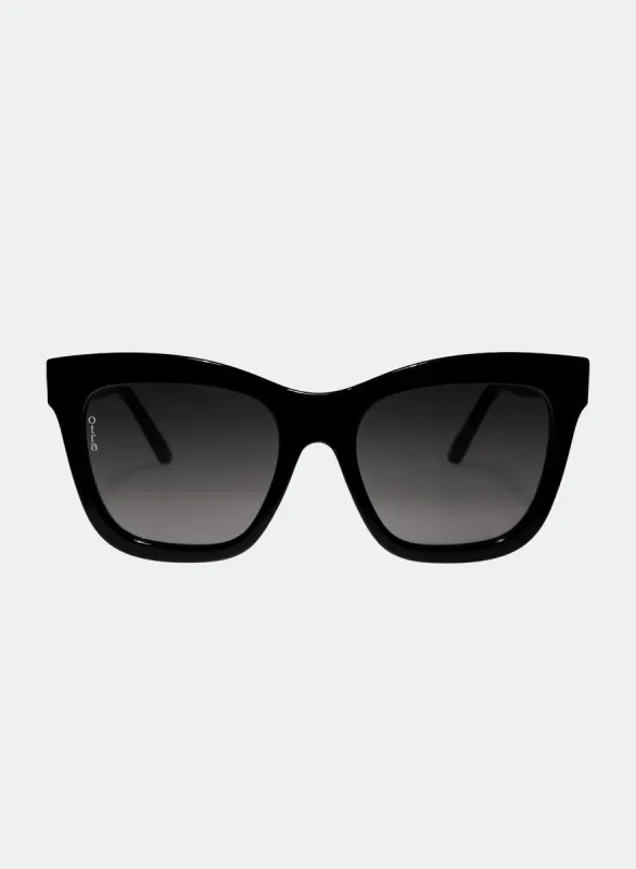 Irma - FINAL SALE made by Otra Eyewear