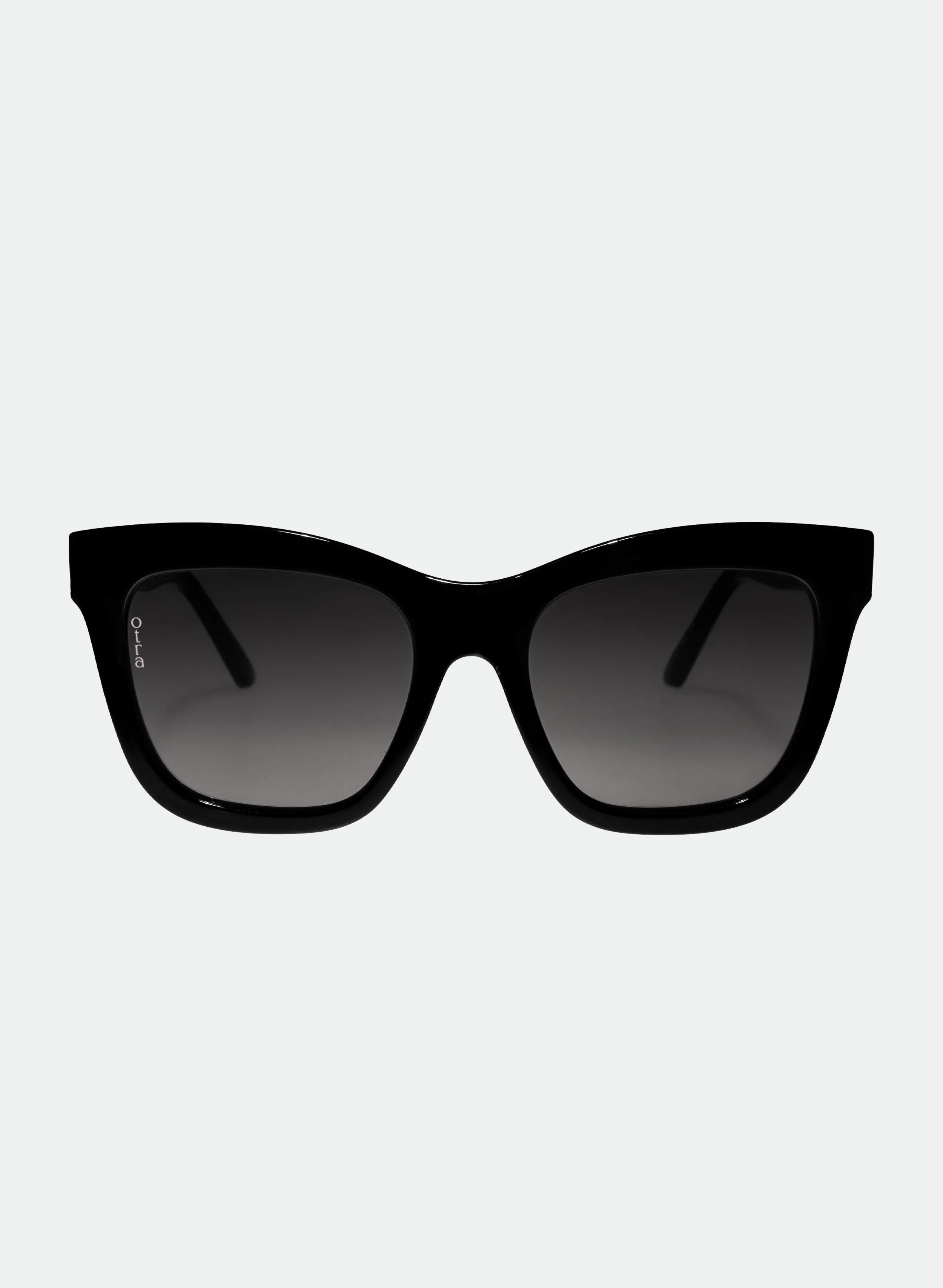 Irma - FINAL SALE sold by Otra Eyewear