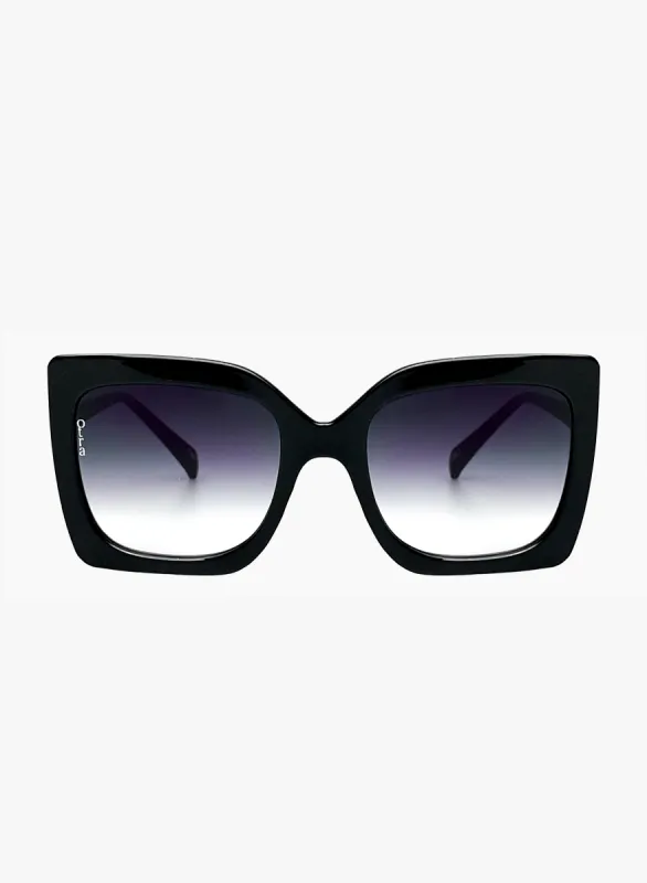 Dynasty sold by Otra Eyewear