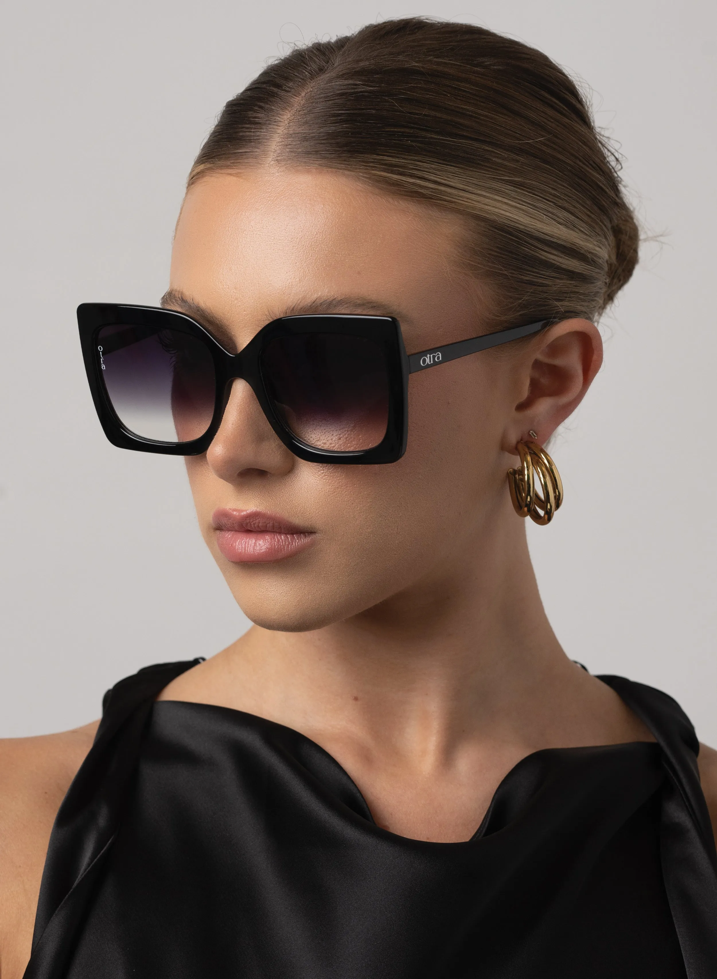 Dynasty sold by Otra Eyewear product image thumbnail 2