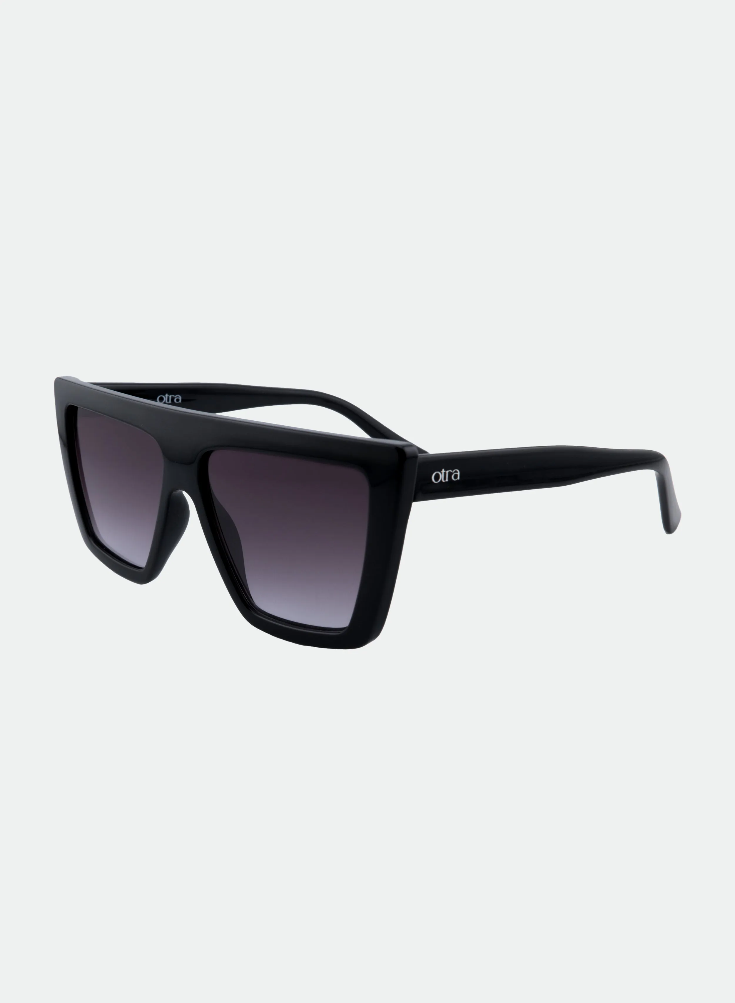 Nola sold by Otra Eyewear product image thumbnail 3