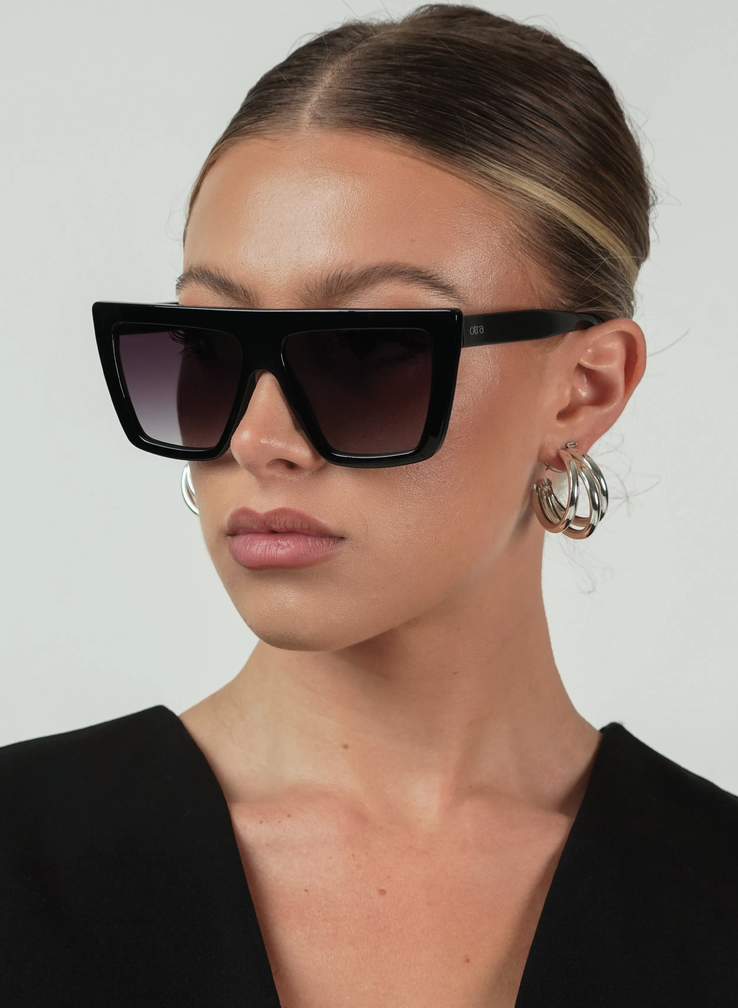 Nola sold by Otra Eyewear product image thumbnail 2