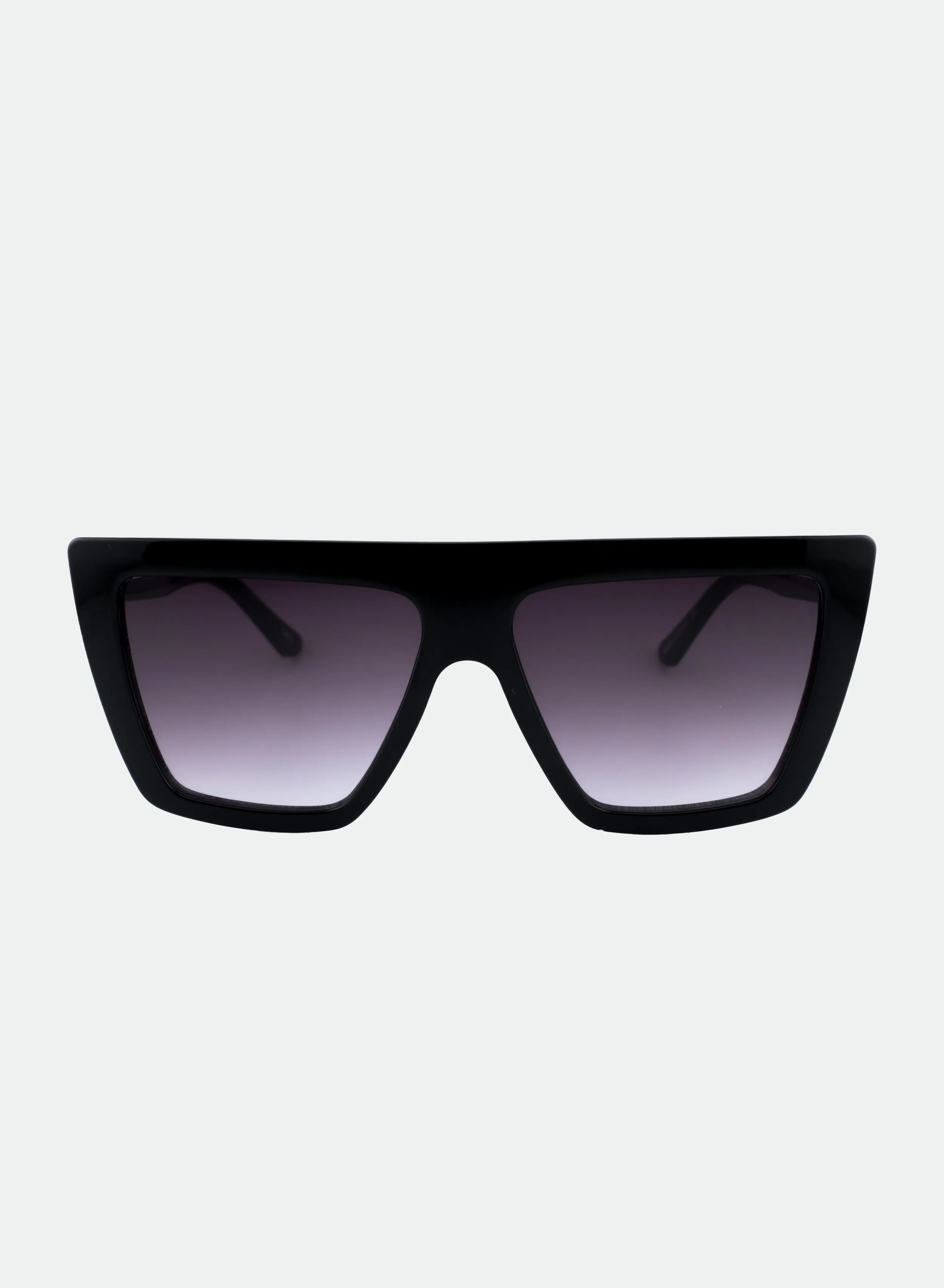 Nola sold by Otra Eyewear