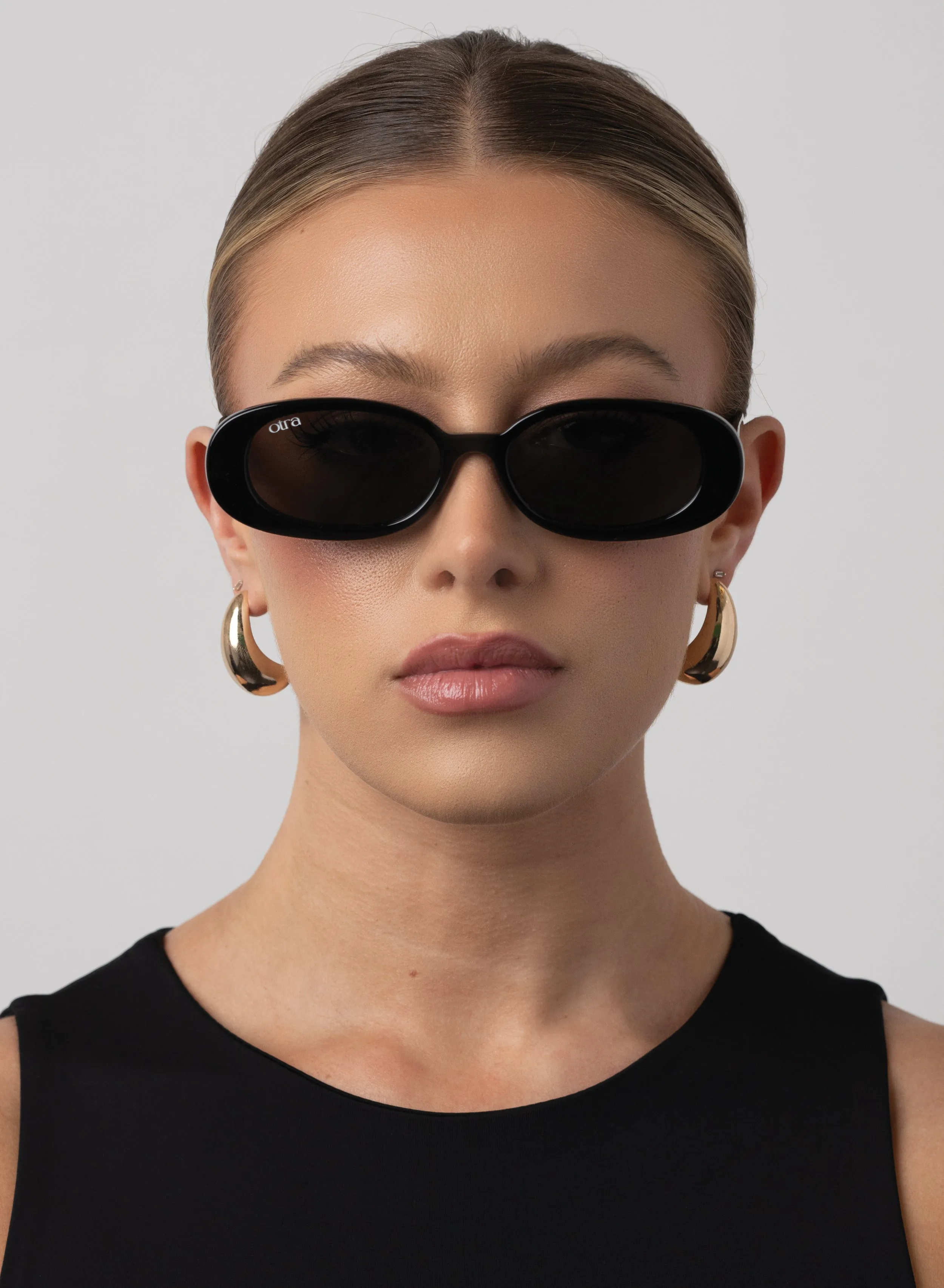 Gina - FINAL SALE sold by Otra Eyewear product image thumbnail 4