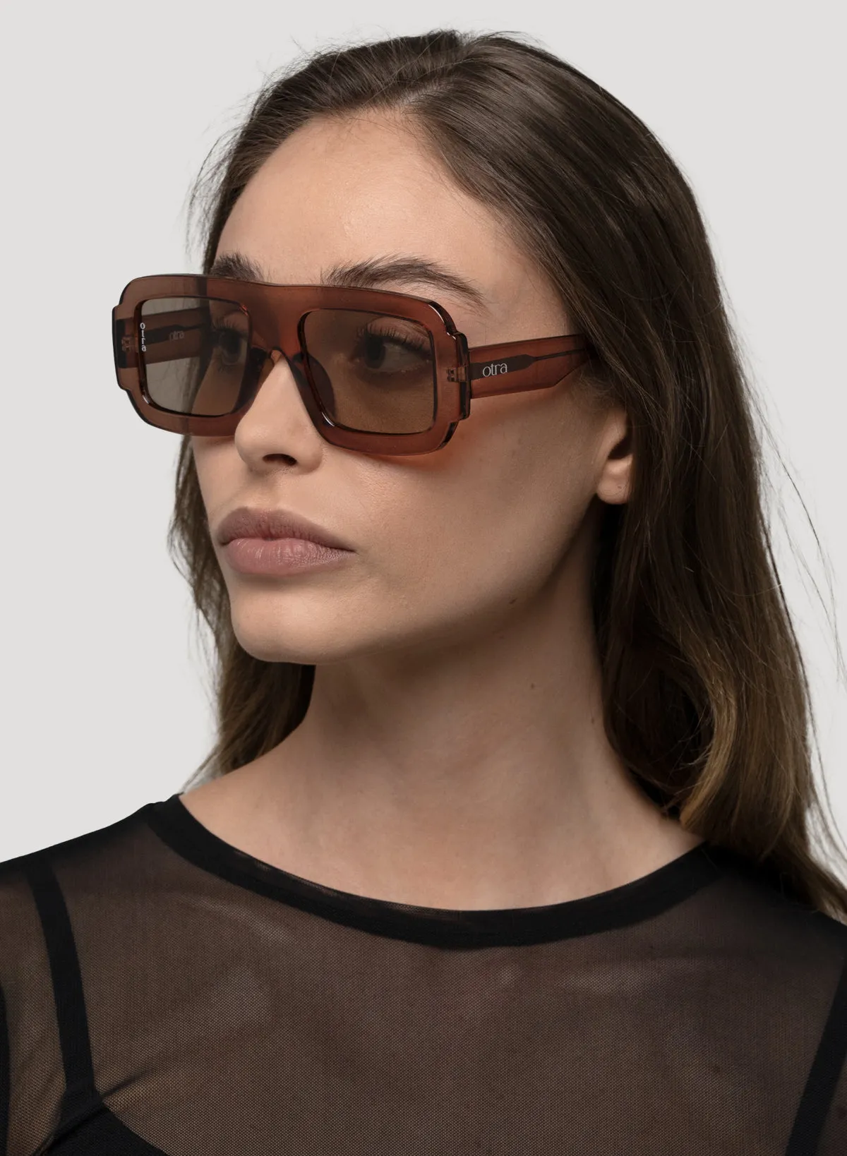Bria sold by Otra Eyewear product image thumbnail 4