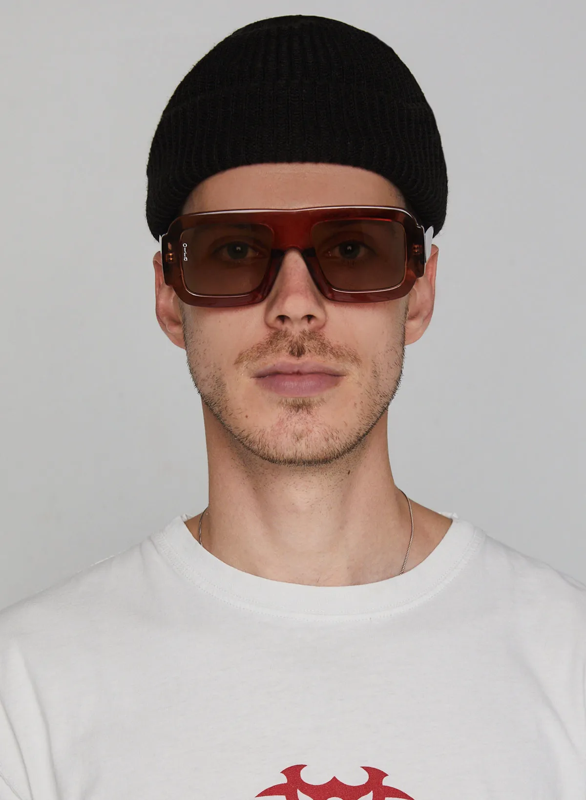 Bria sold by Otra Eyewear product image thumbnail 5