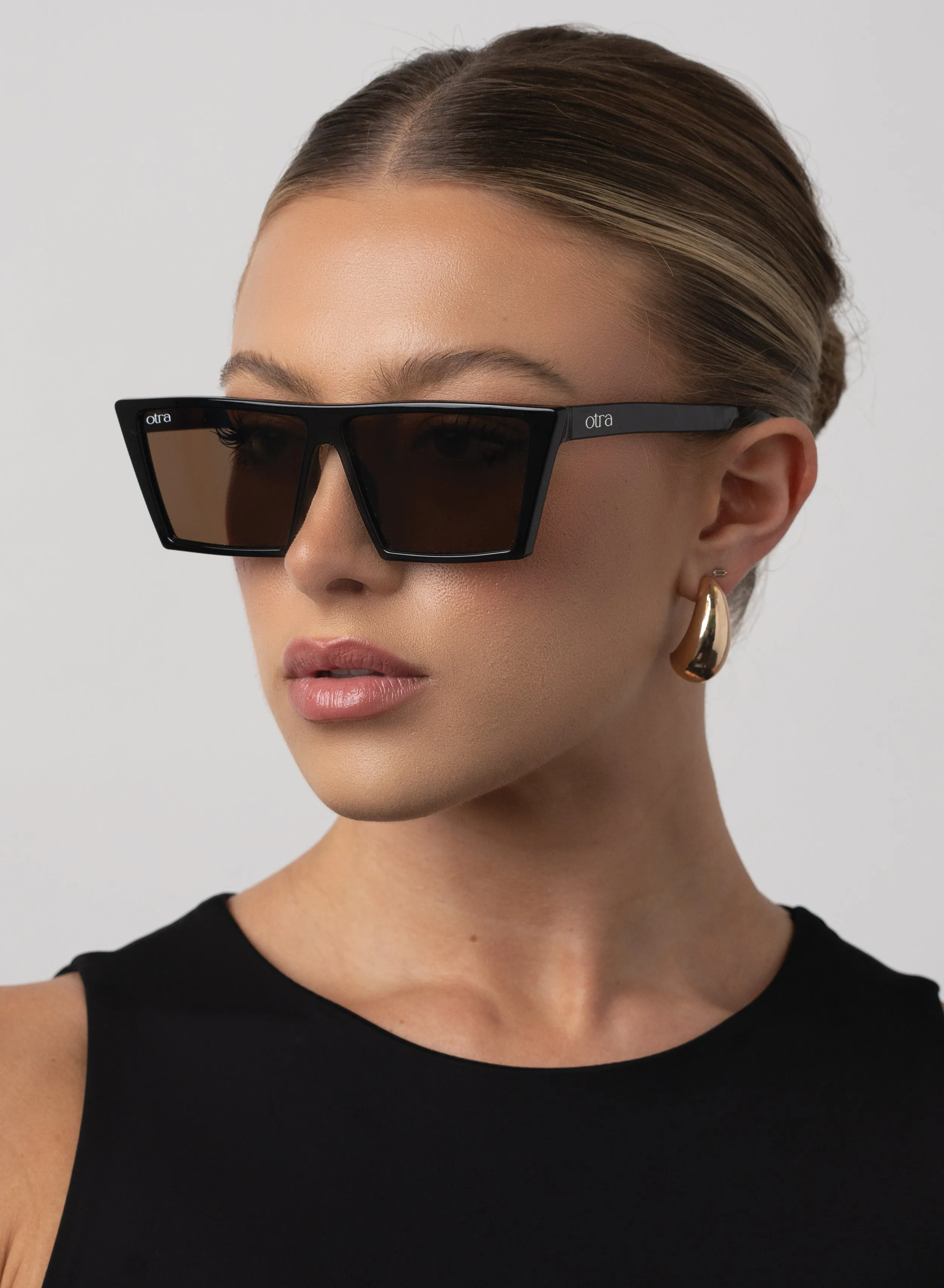 Ascot sold by Otra Eyewear product image thumbnail 2