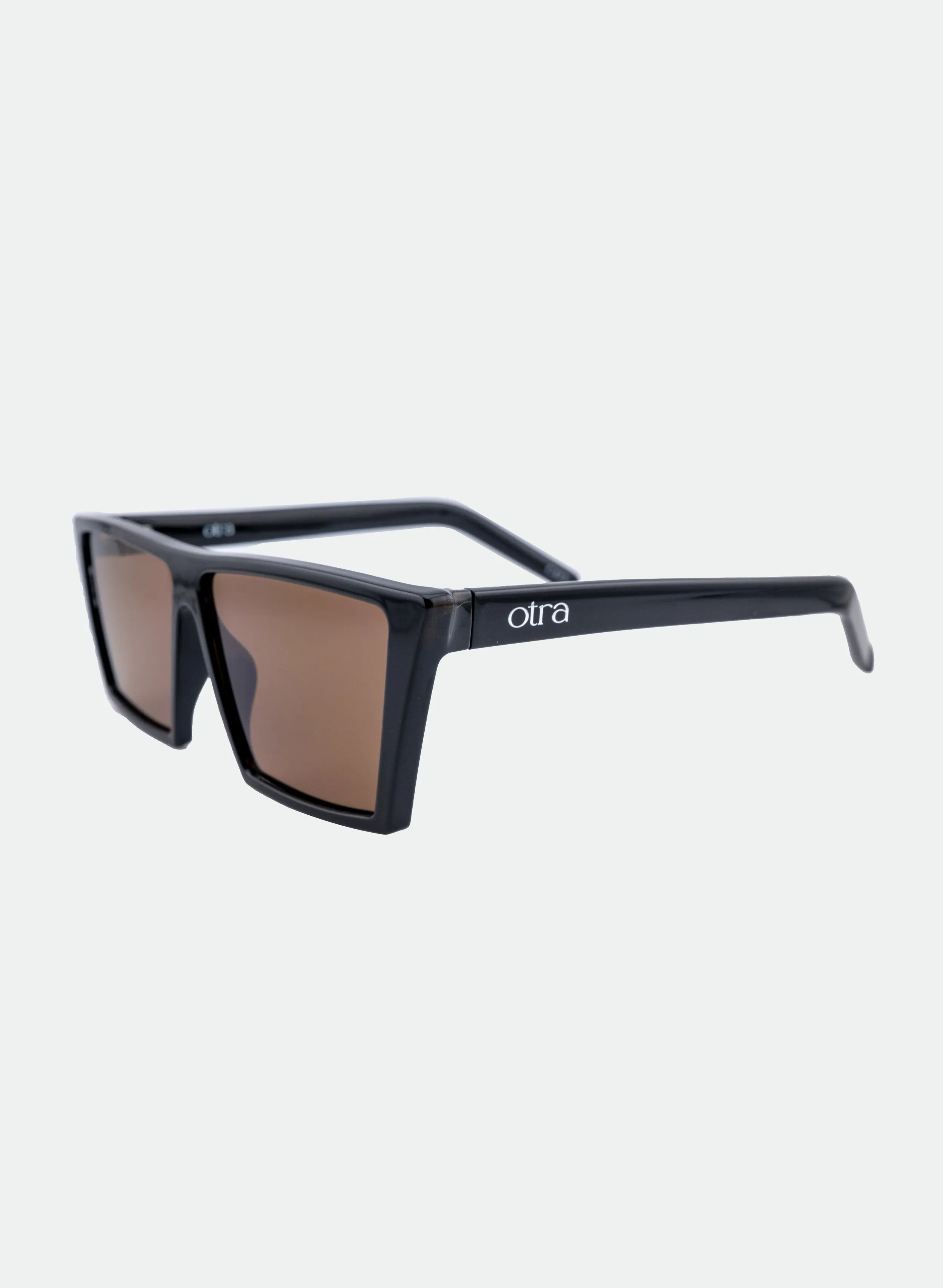 Ascot sold by Otra Eyewear product image thumbnail 3