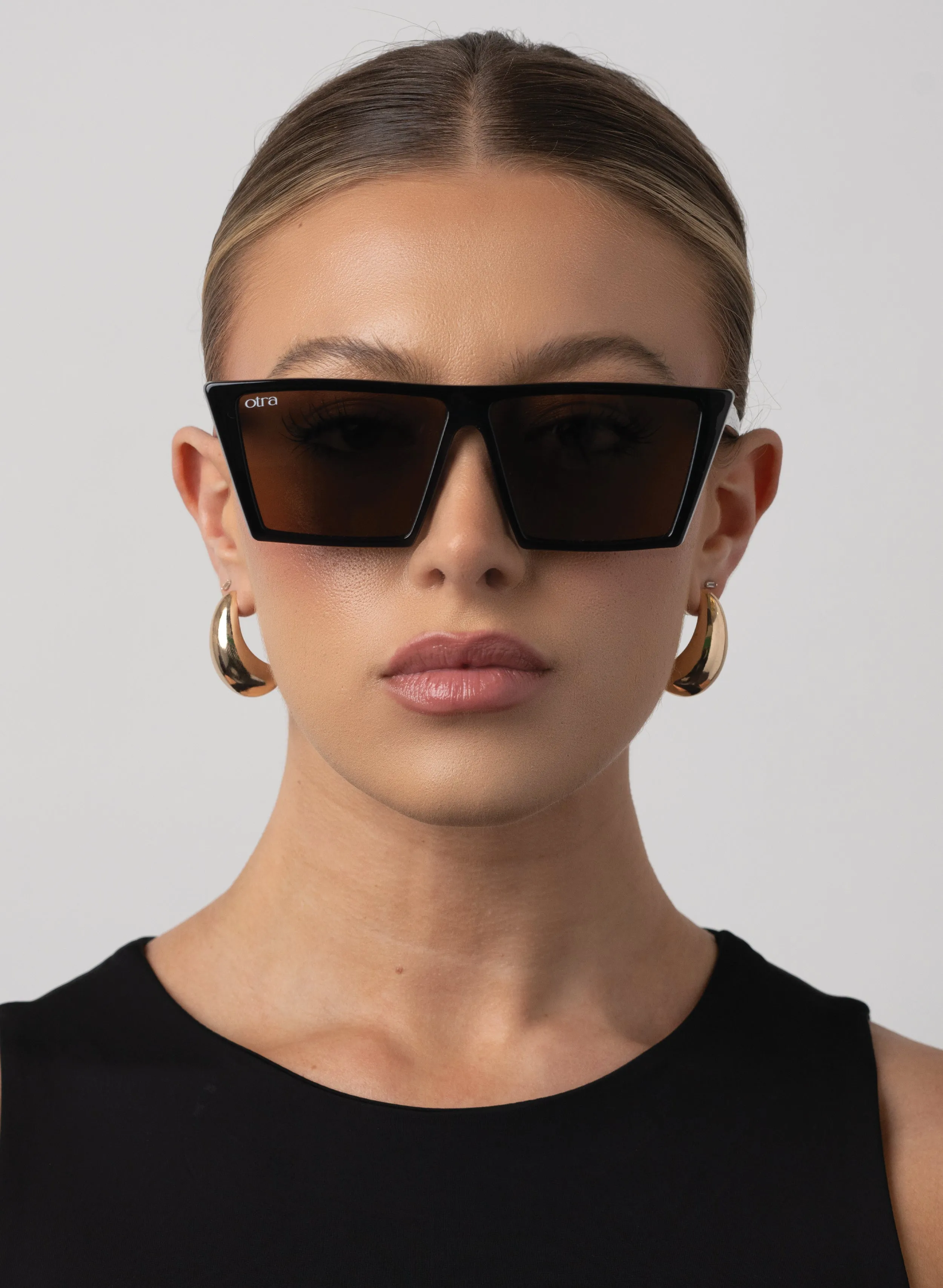 Ascot sold by Otra Eyewear product image thumbnail 4