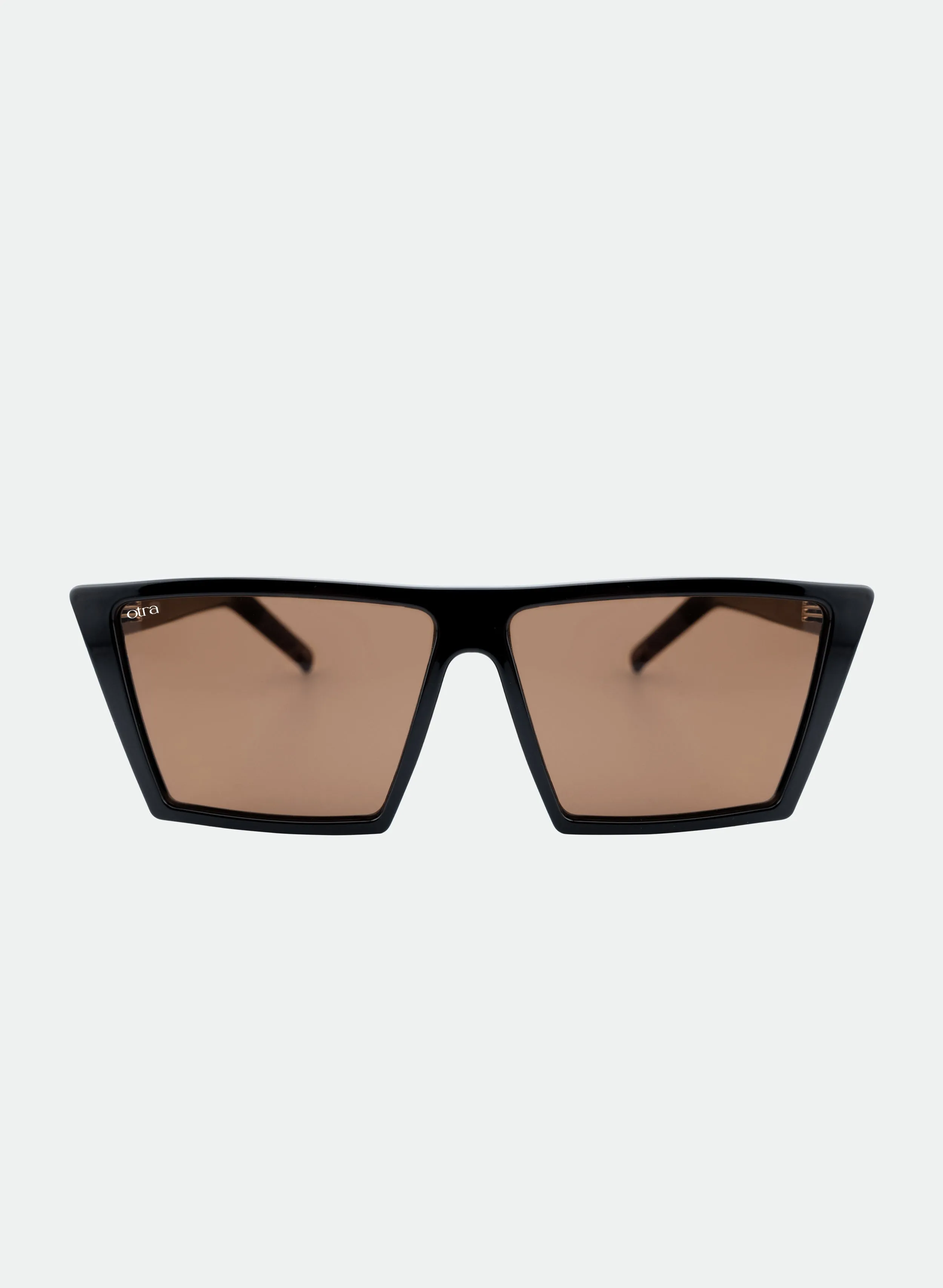 Ascot sold by Otra Eyewear