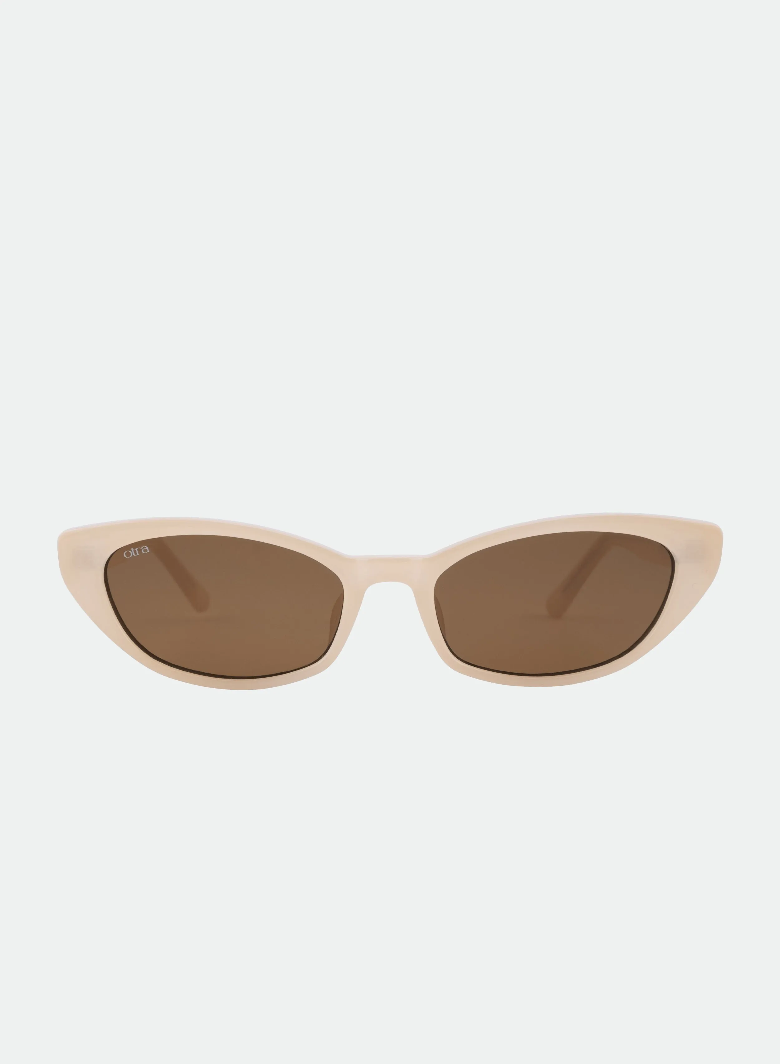 Shona - FINAL SALE sold by Otra Eyewear