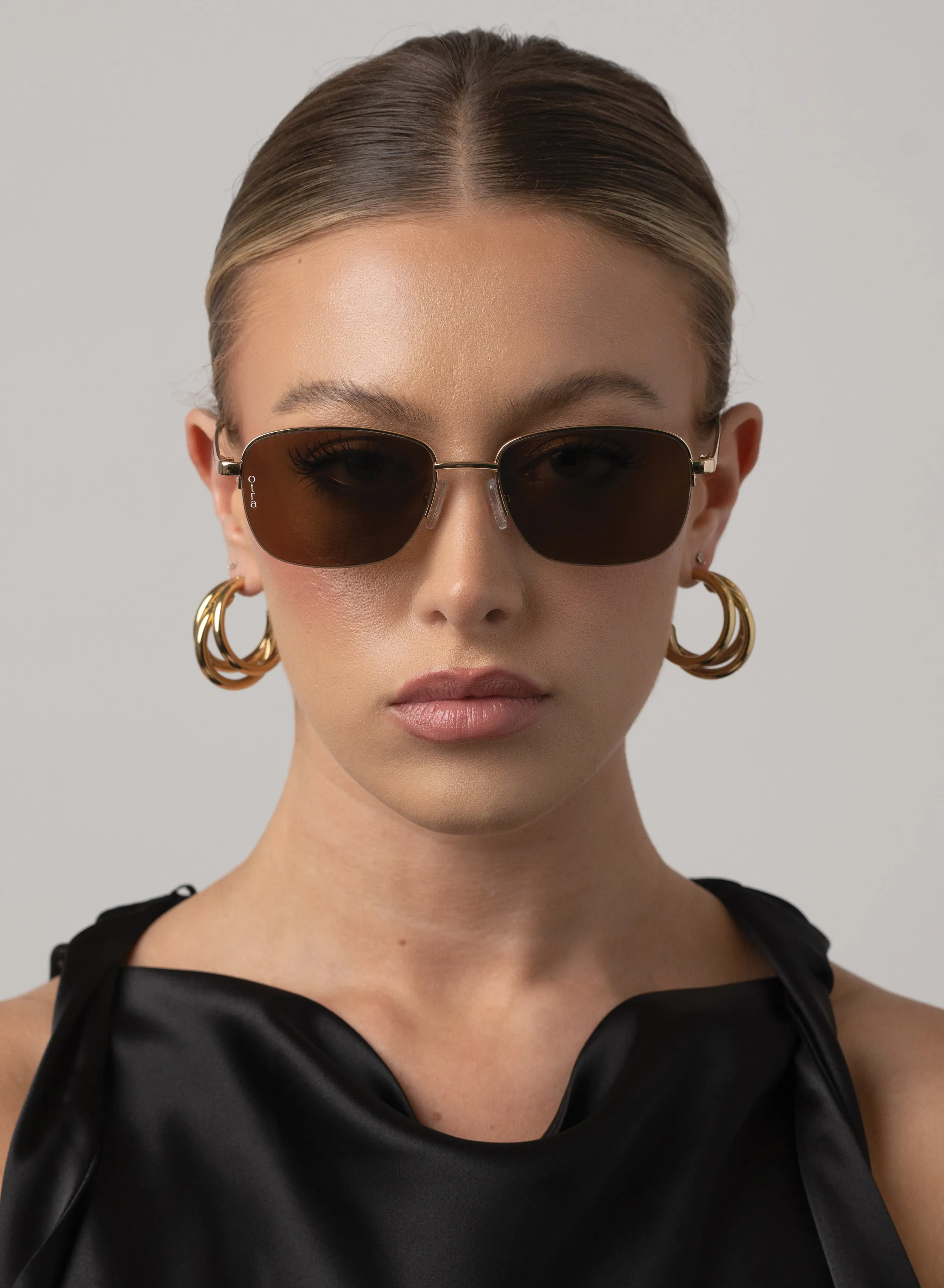 Junior sold by Otra Eyewear product image thumbnail 4