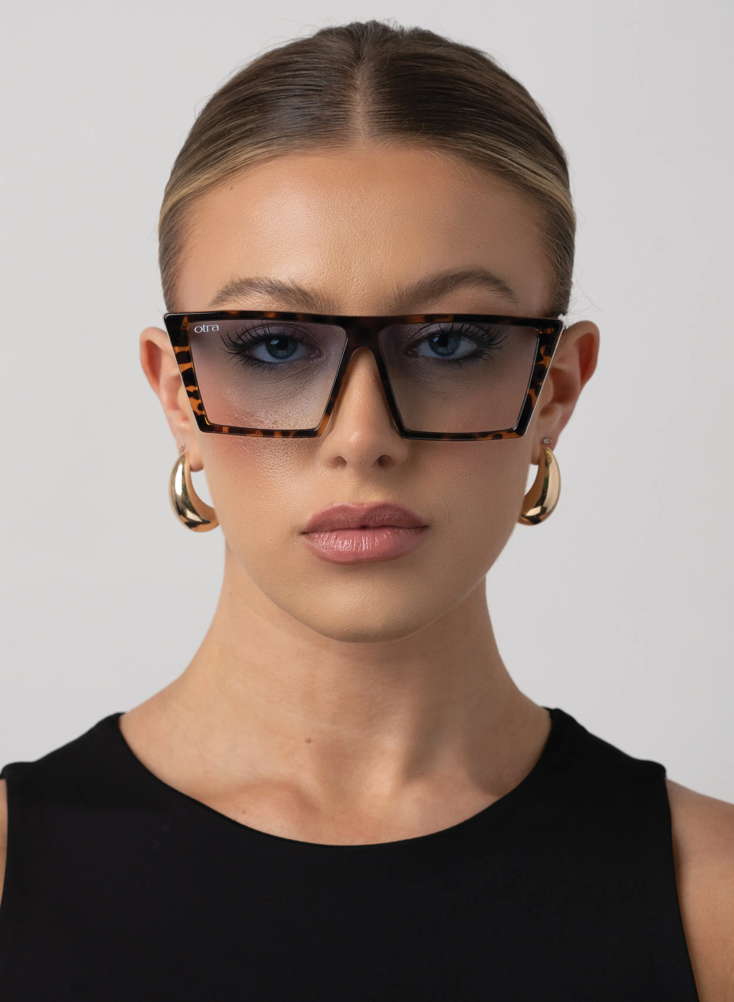 Ascot sold by Otra Eyewear product image thumbnail 4