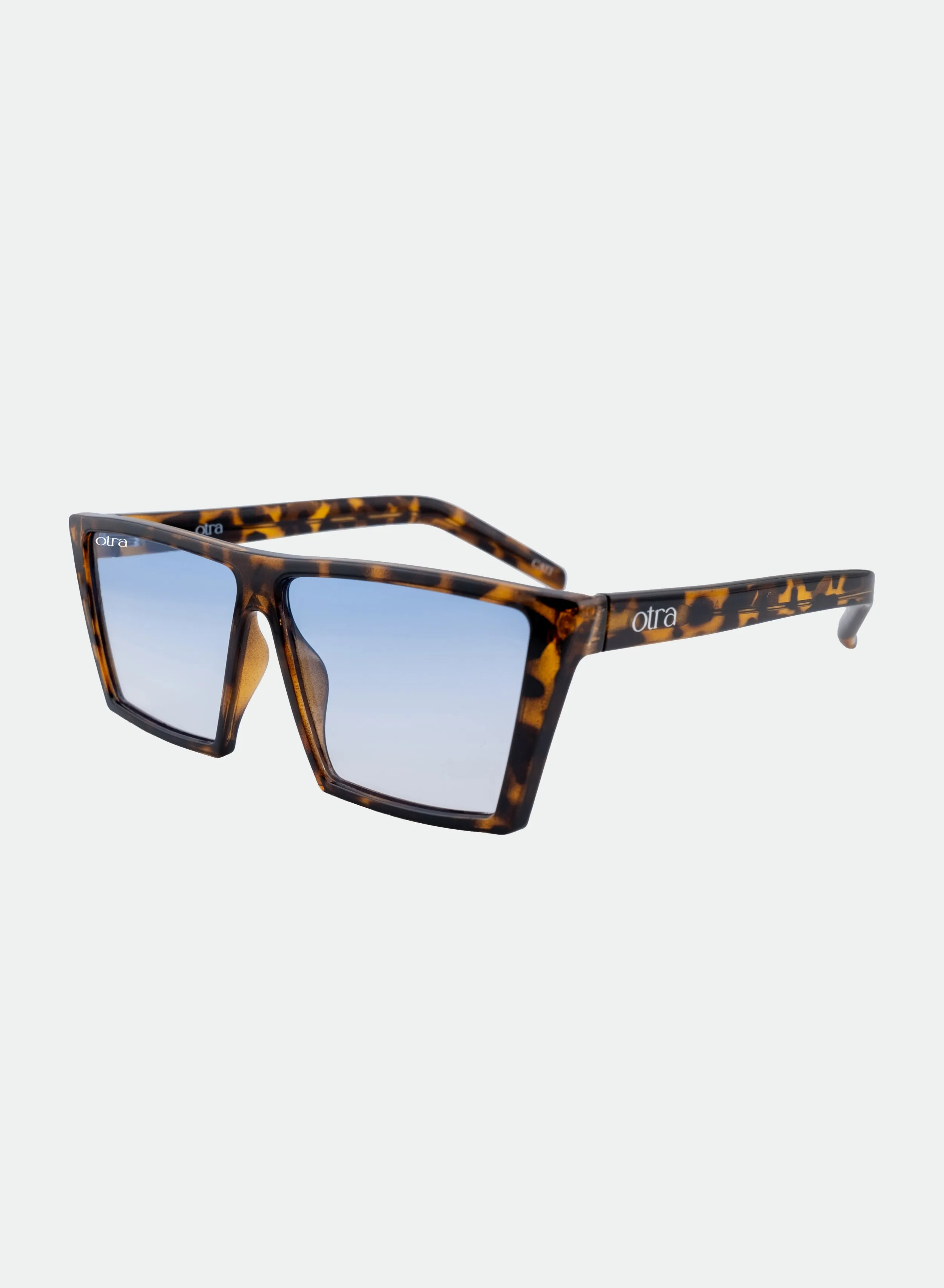 Ascot sold by Otra Eyewear product image thumbnail 3
