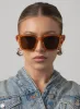Fyn - FINAL SALE sold by Otra Eyewear